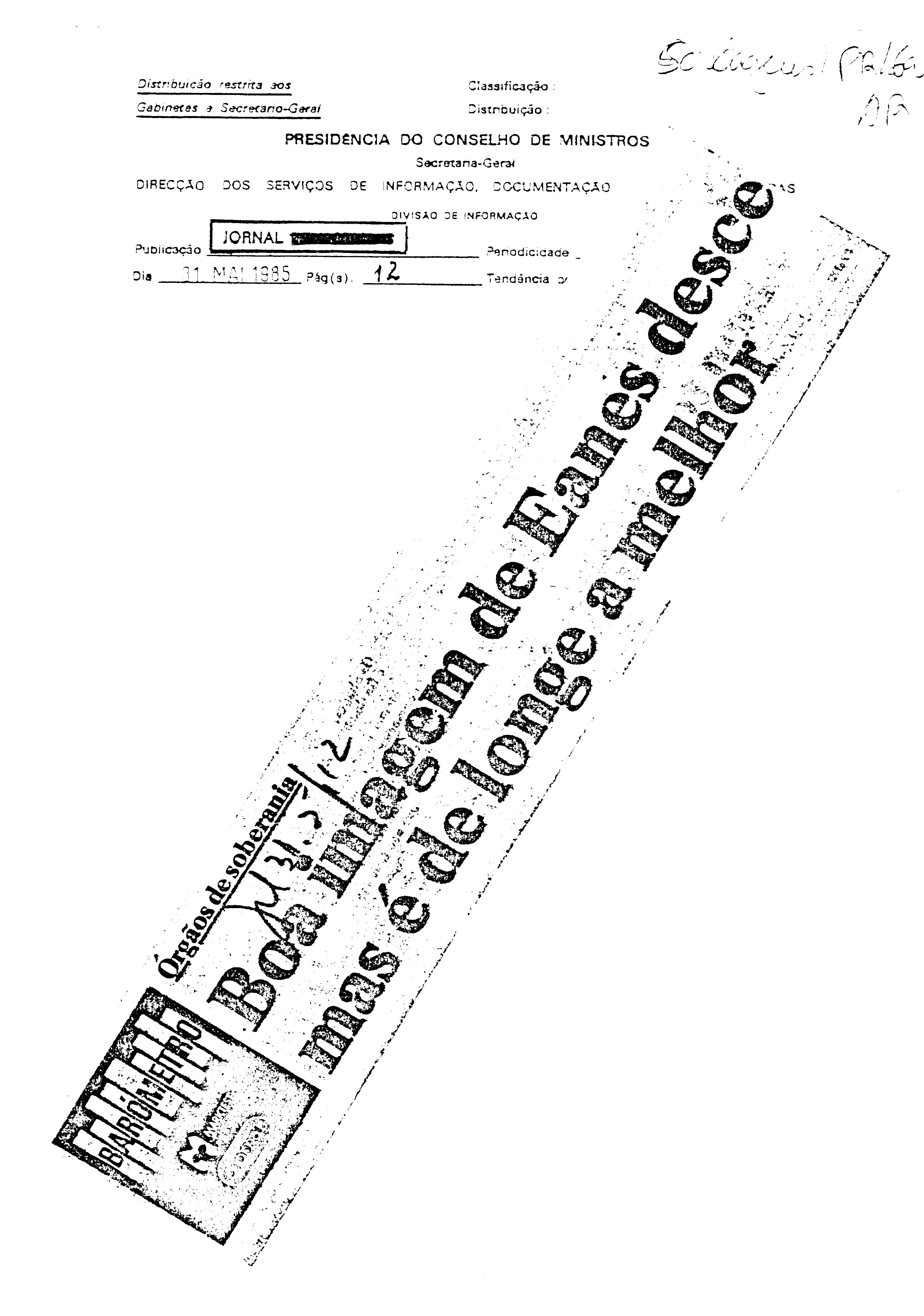 03673.003- pag.32