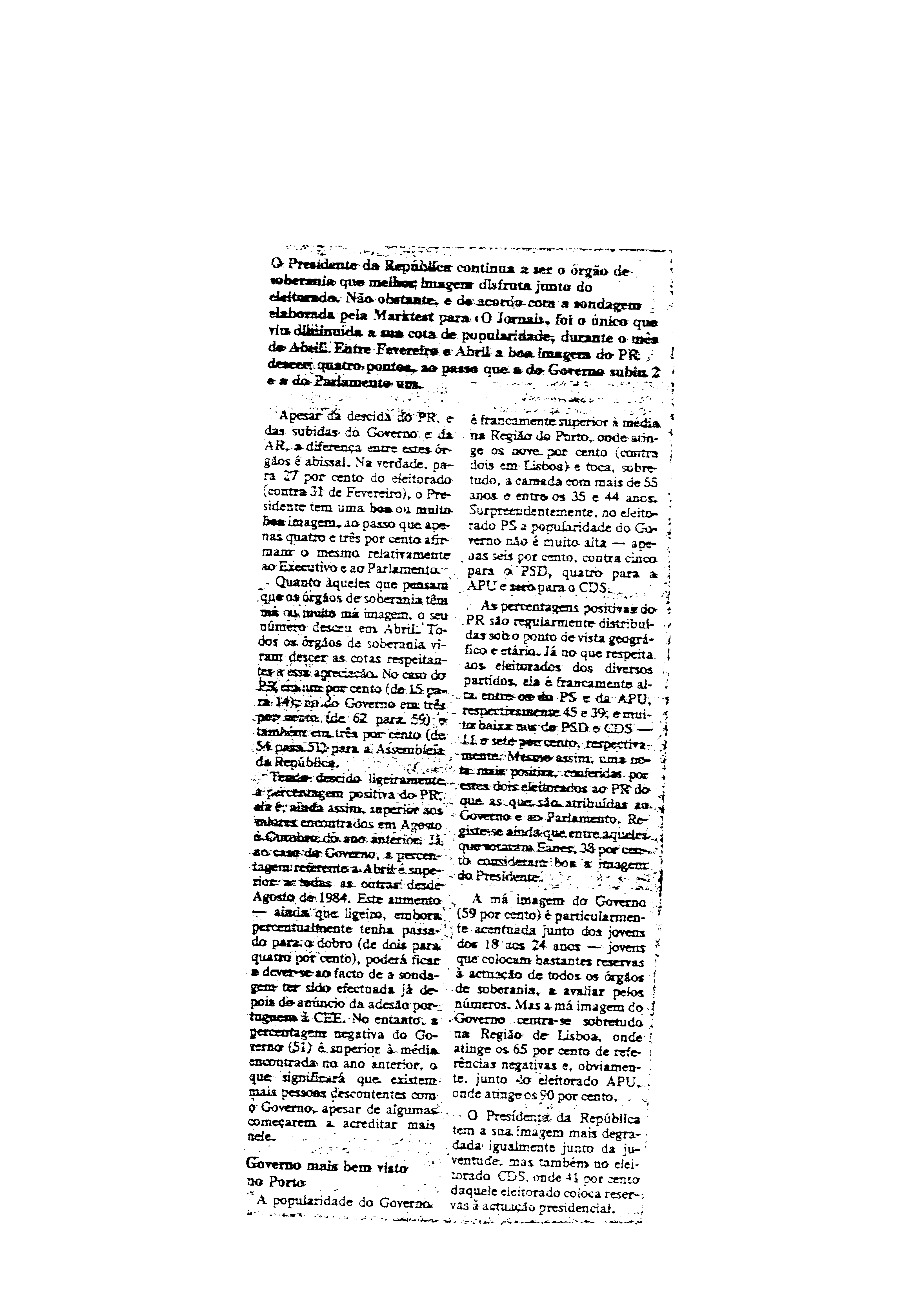 03673.003- pag.33