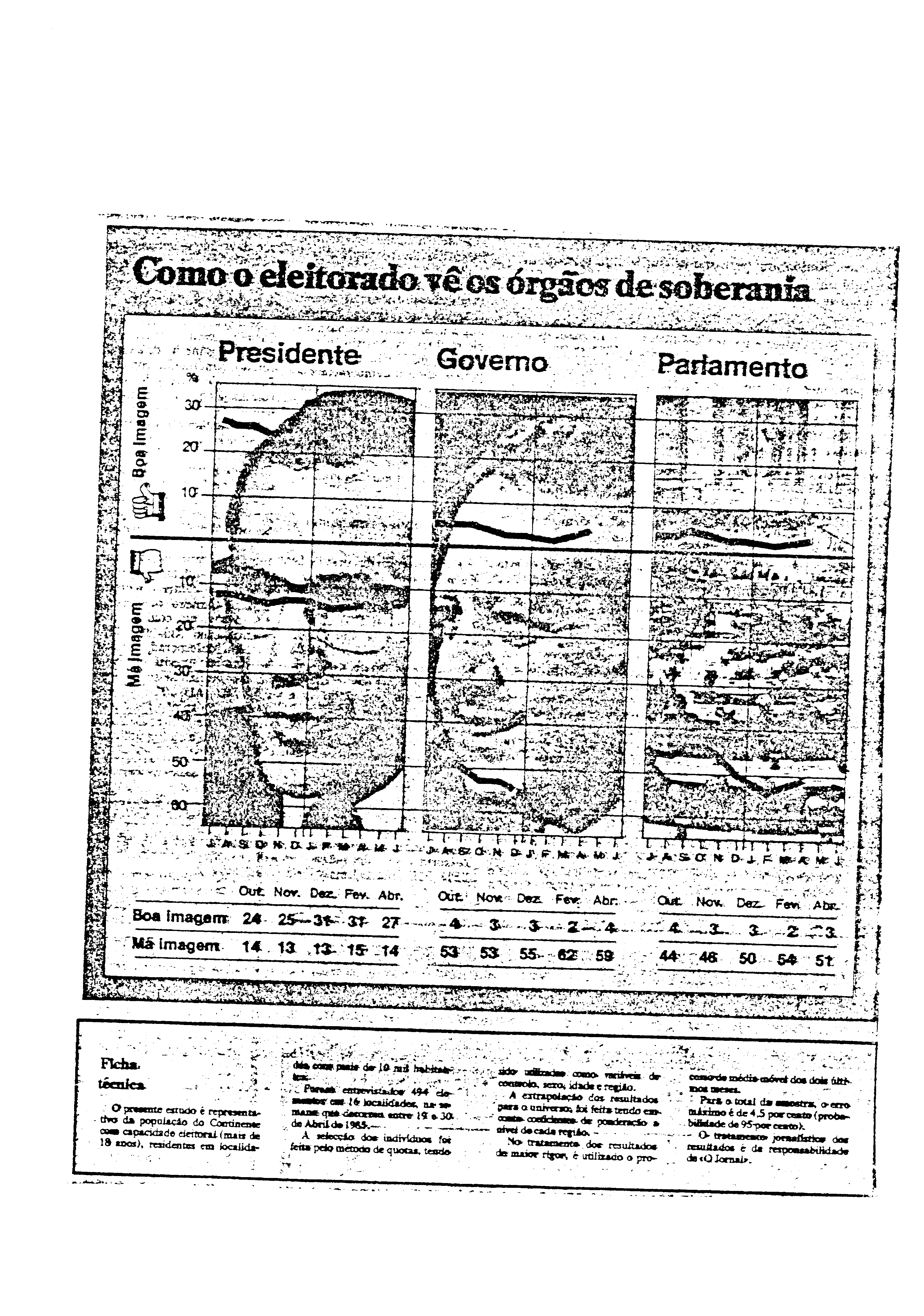 03673.003- pag.34