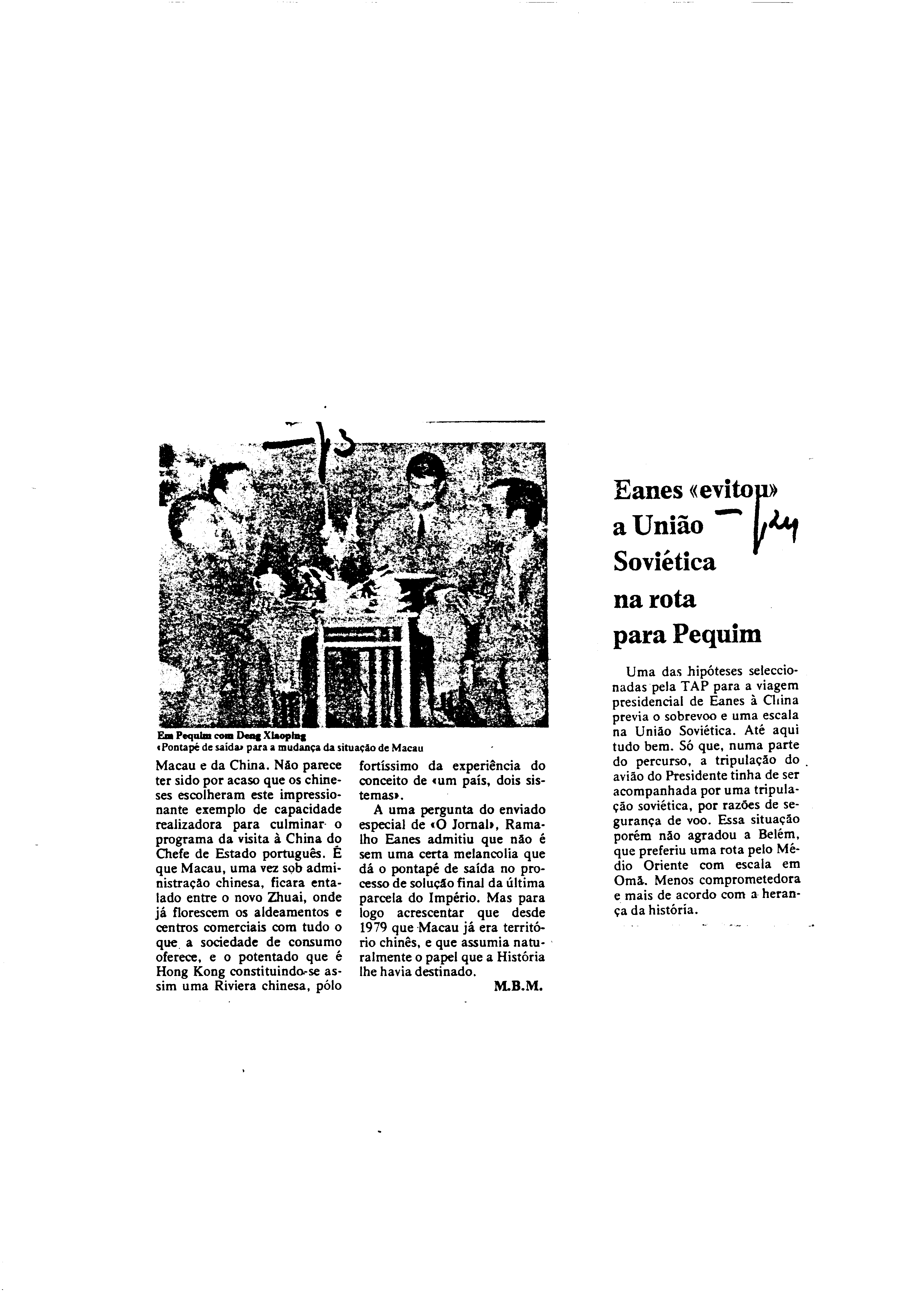 03673.003- pag.36
