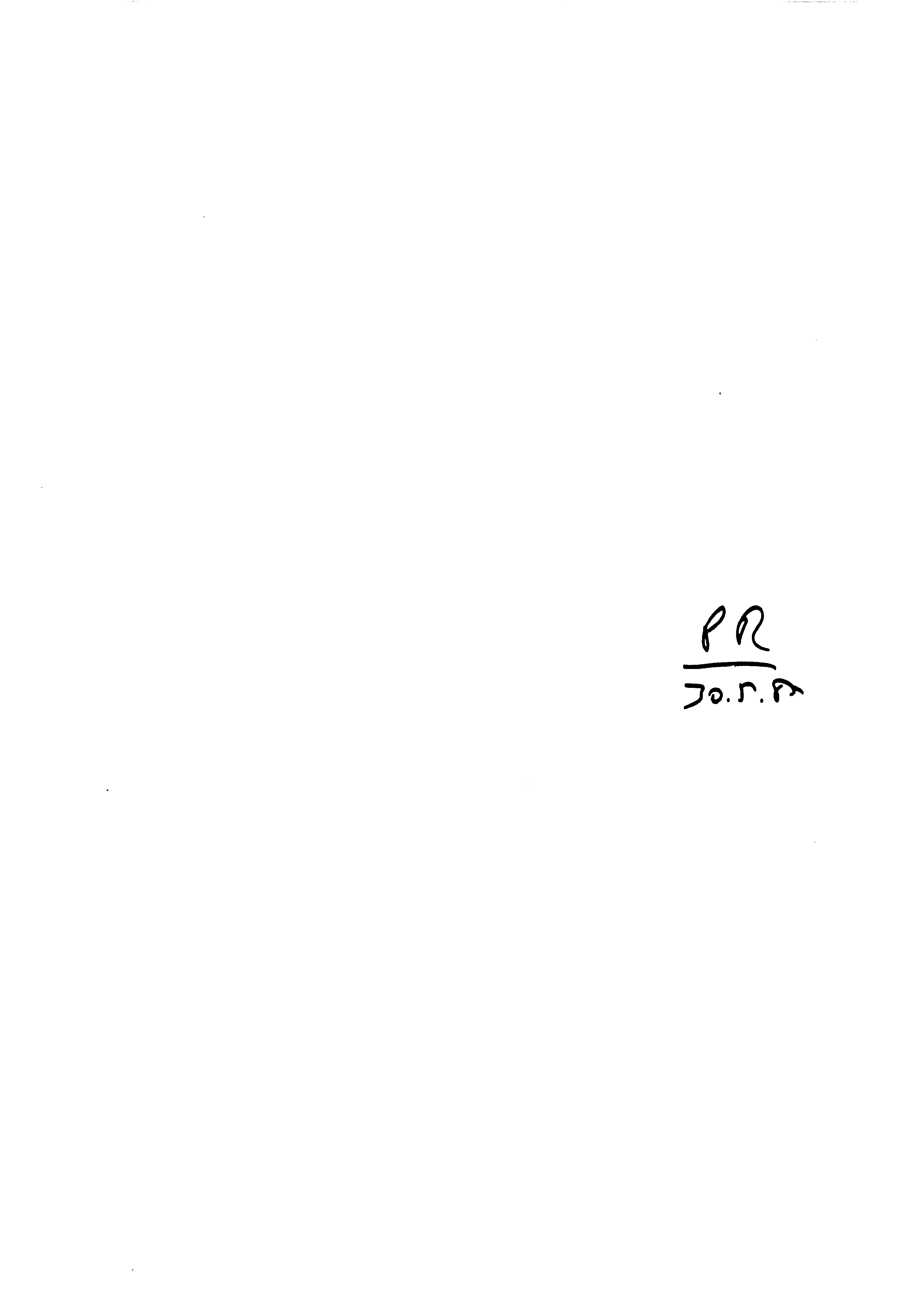 03673.003- pag.37