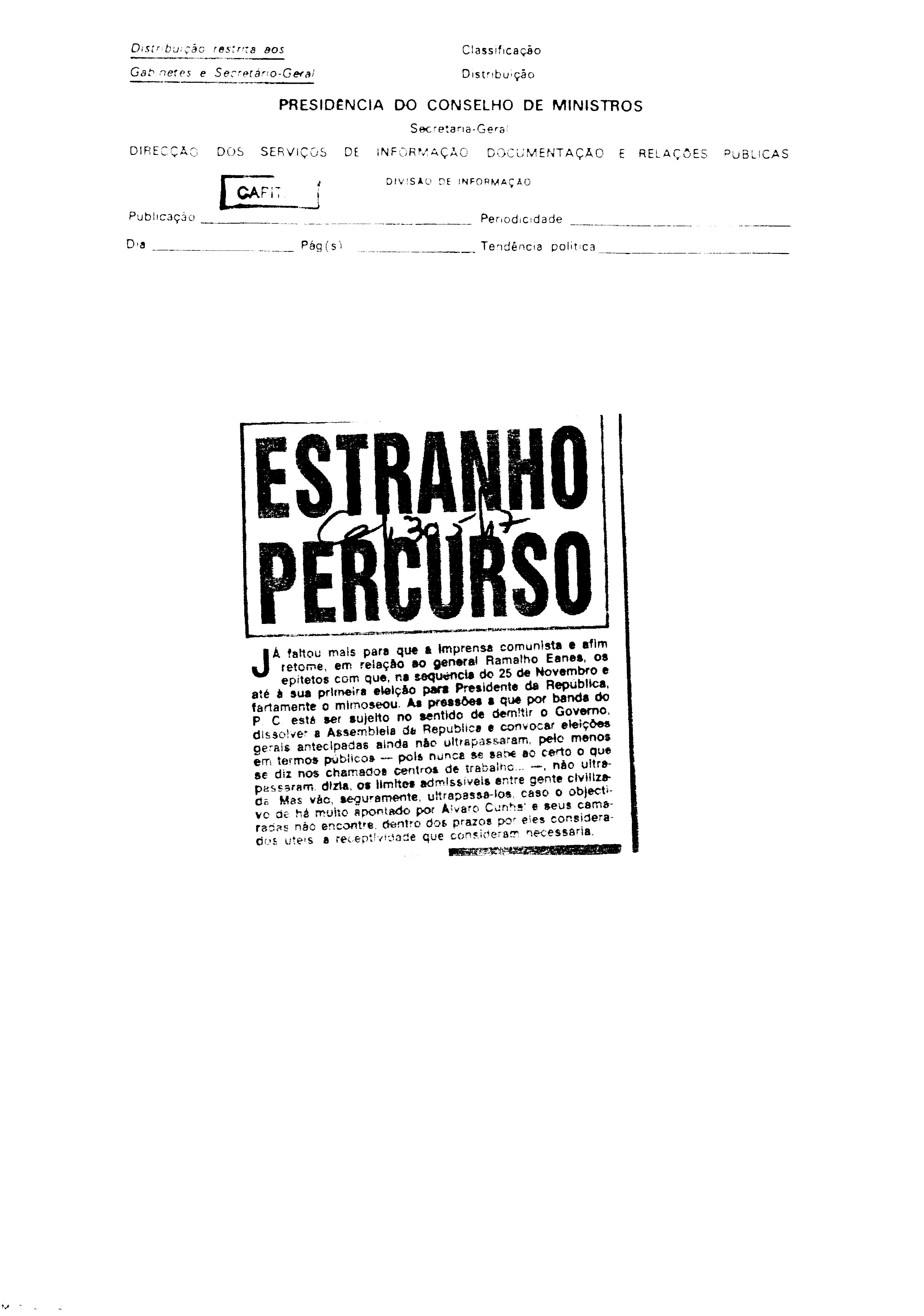 03673.003- pag.40