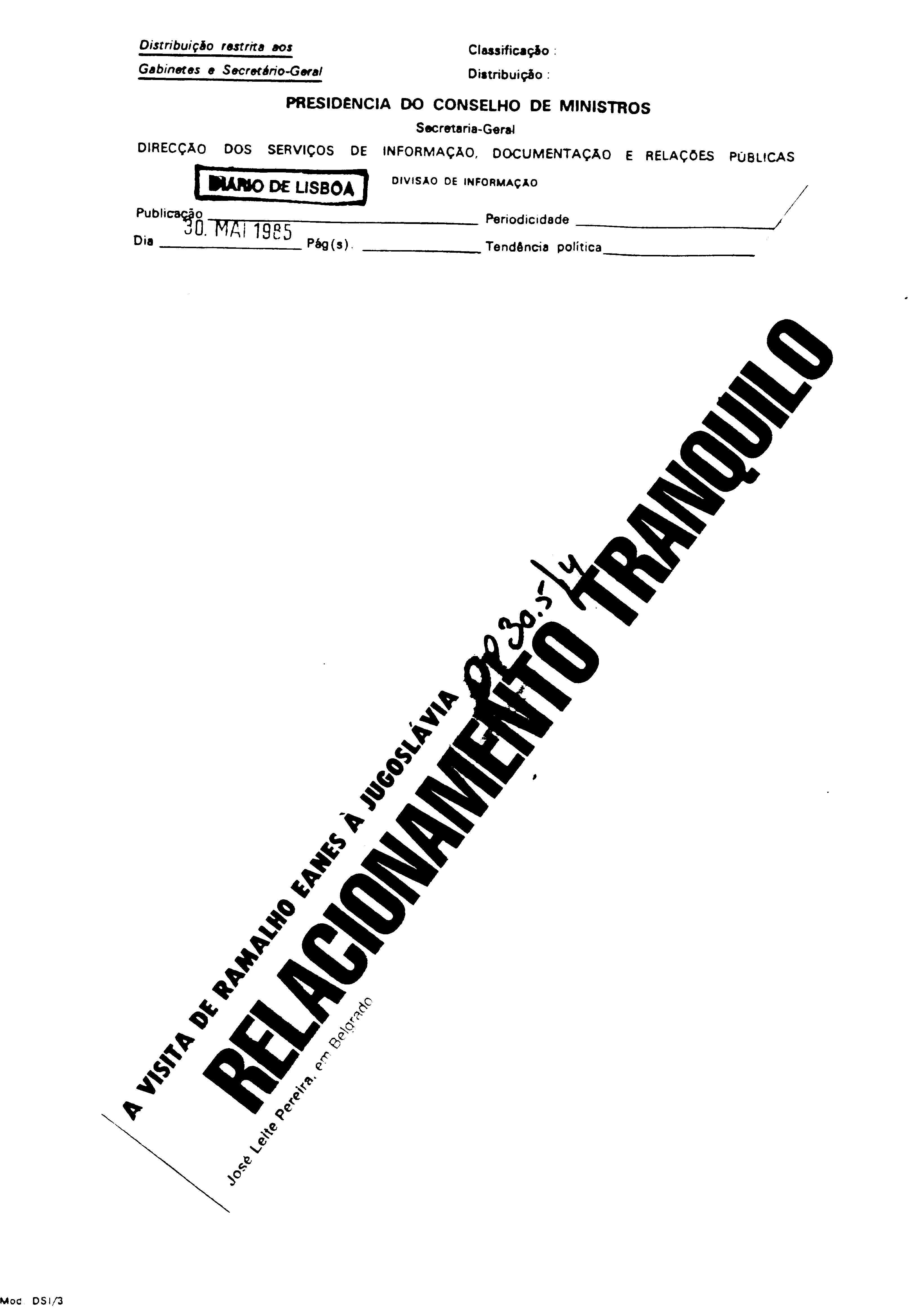 03673.003- pag.42