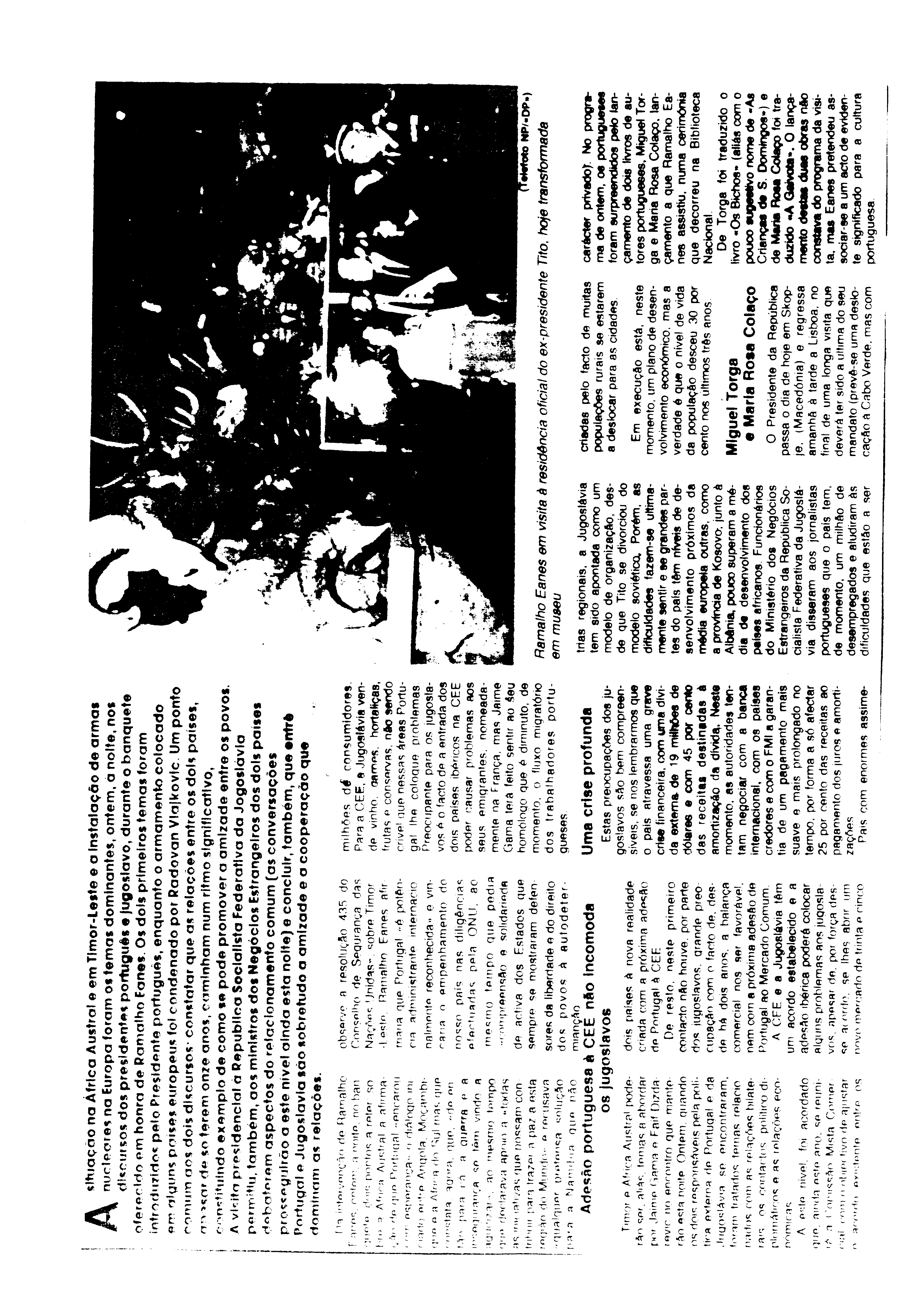 03673.003- pag.43
