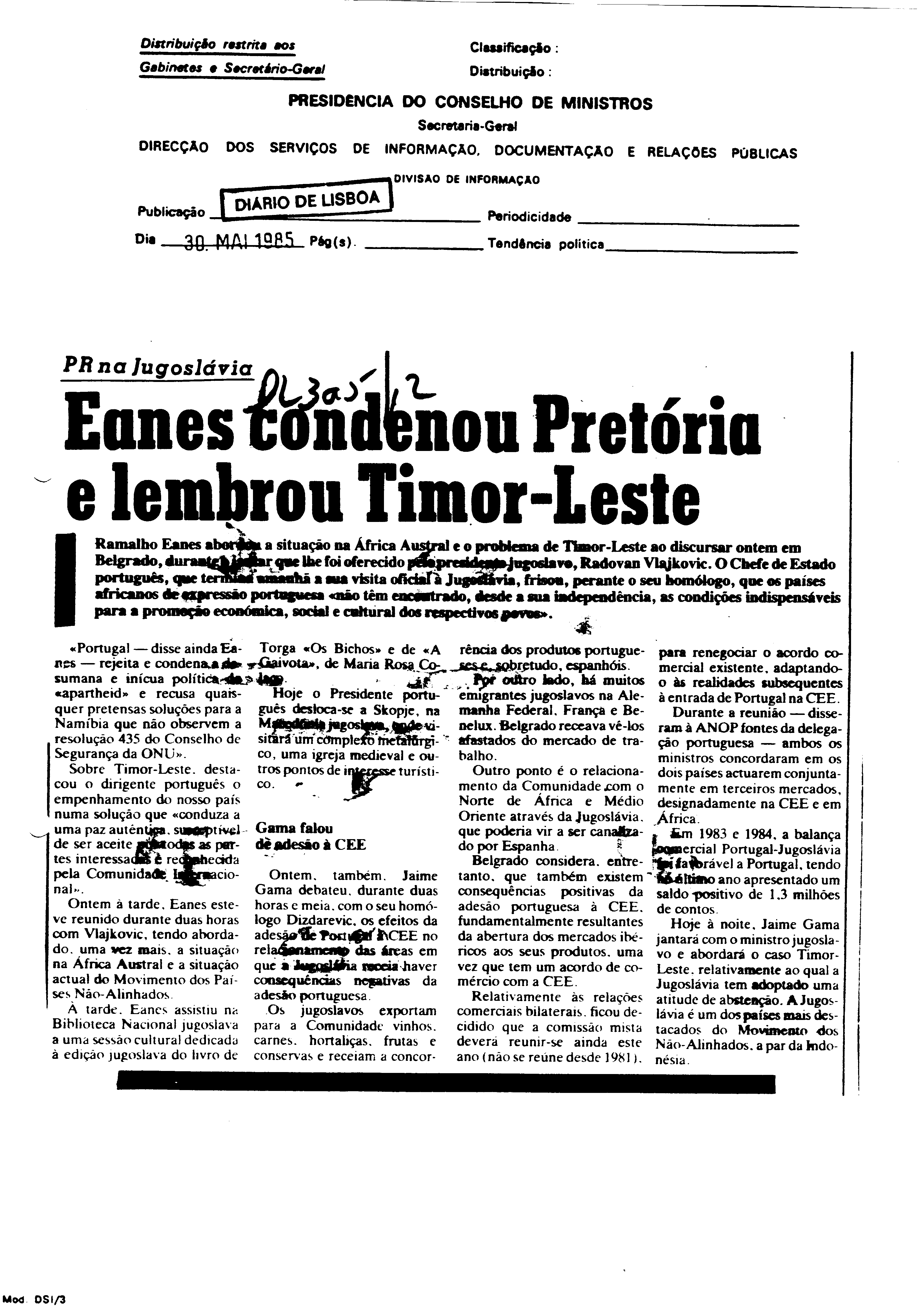 03673.003- pag.45