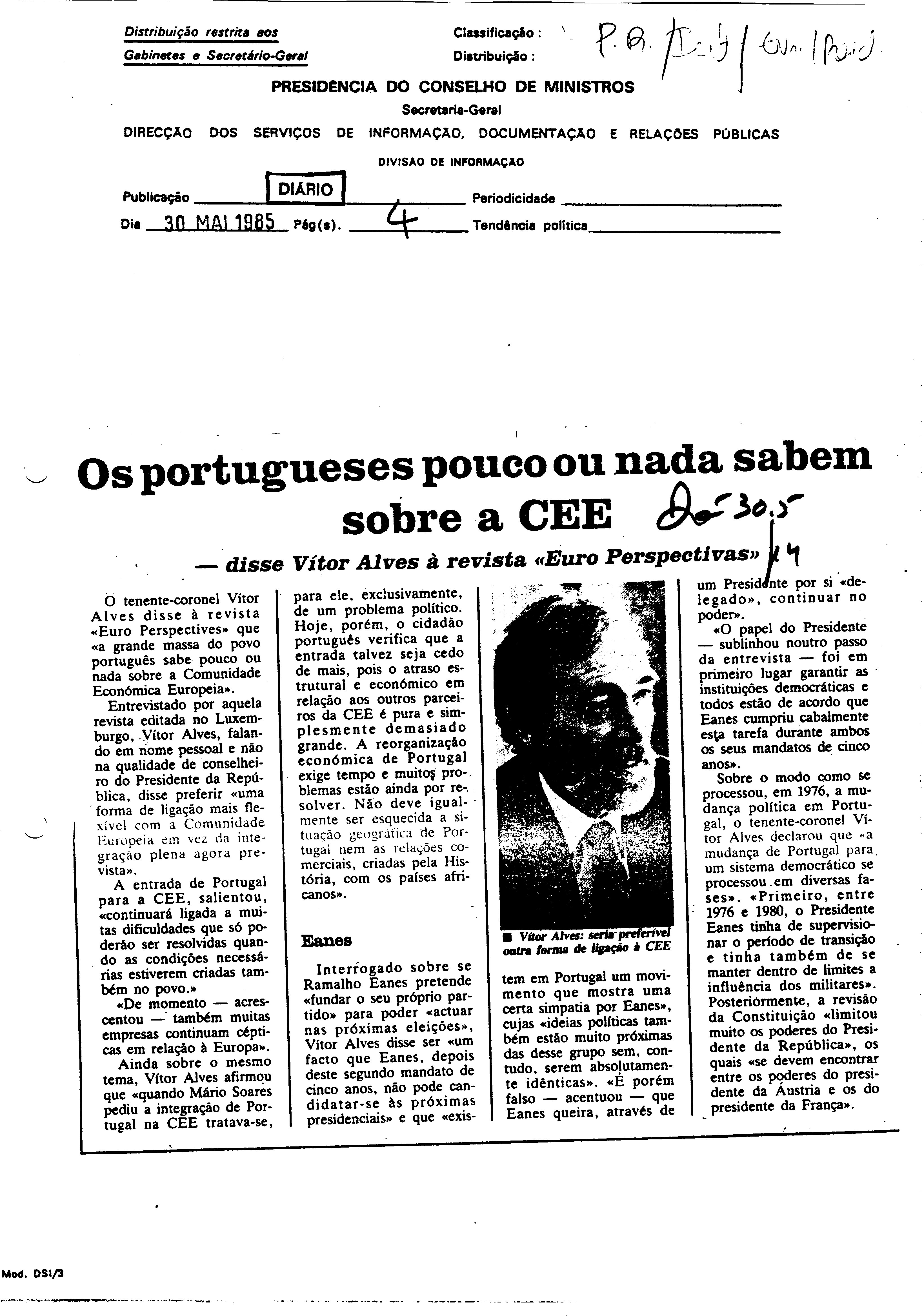 03673.003- pag.48