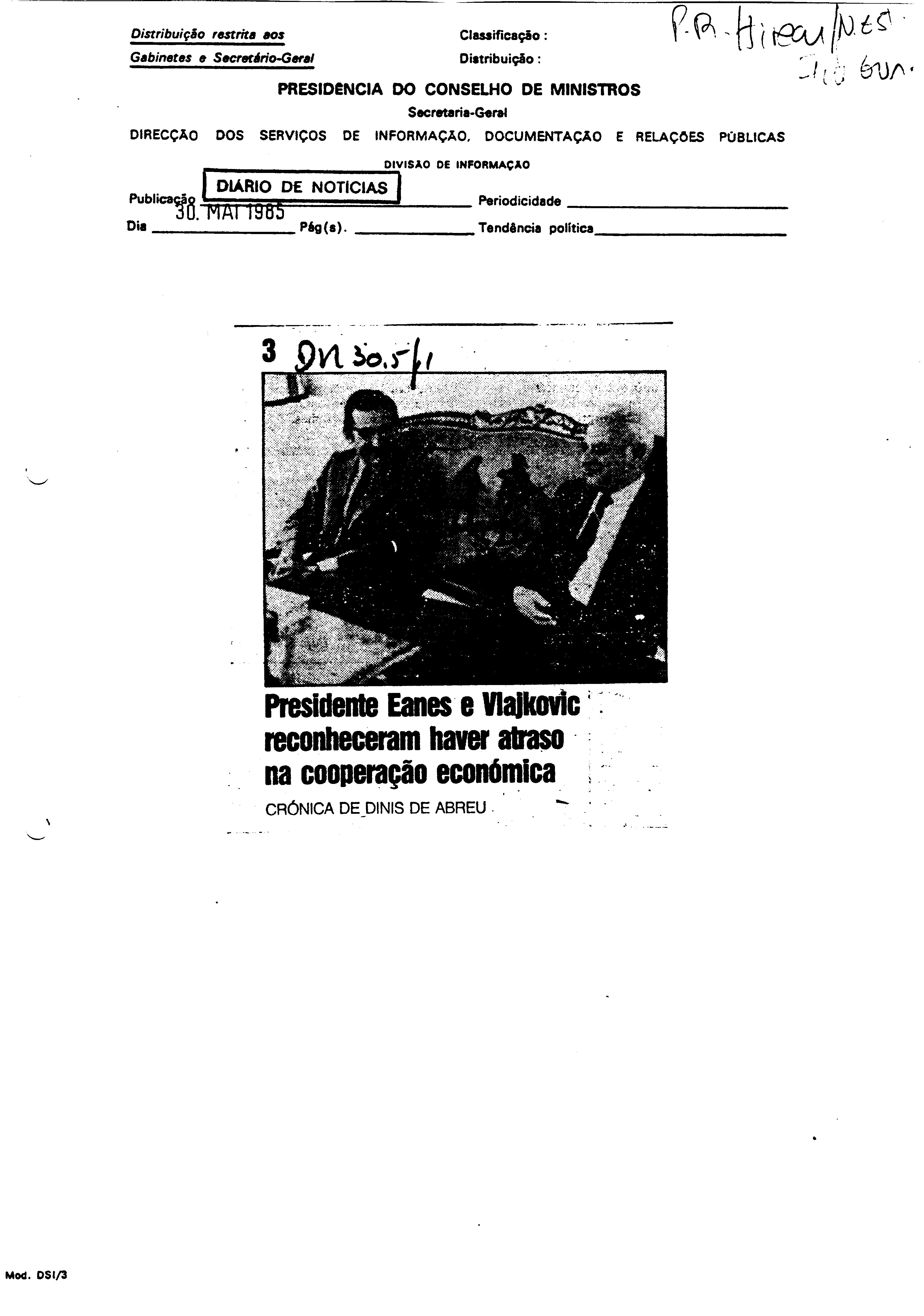 03673.003- pag.49
