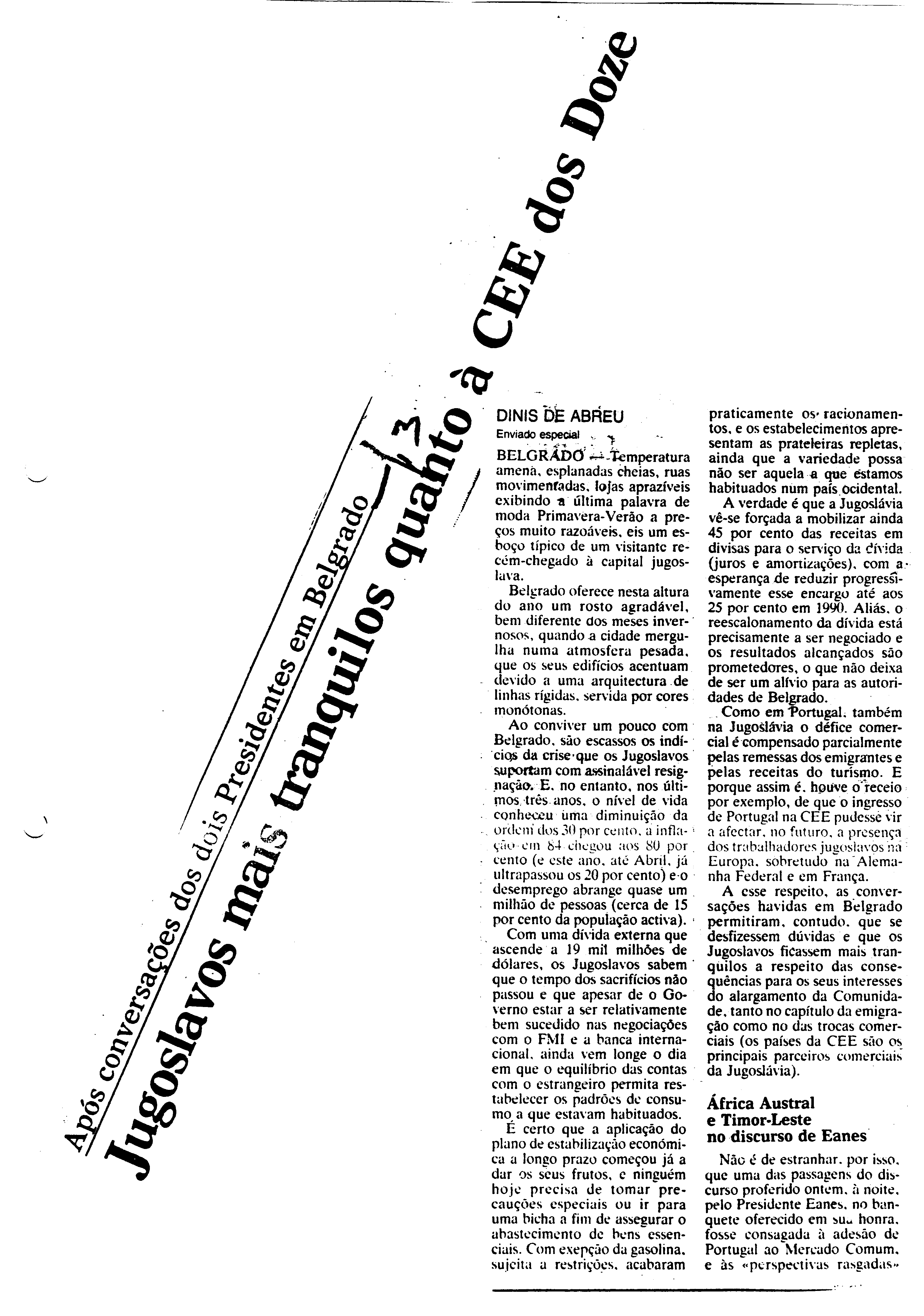 03673.003- pag.50