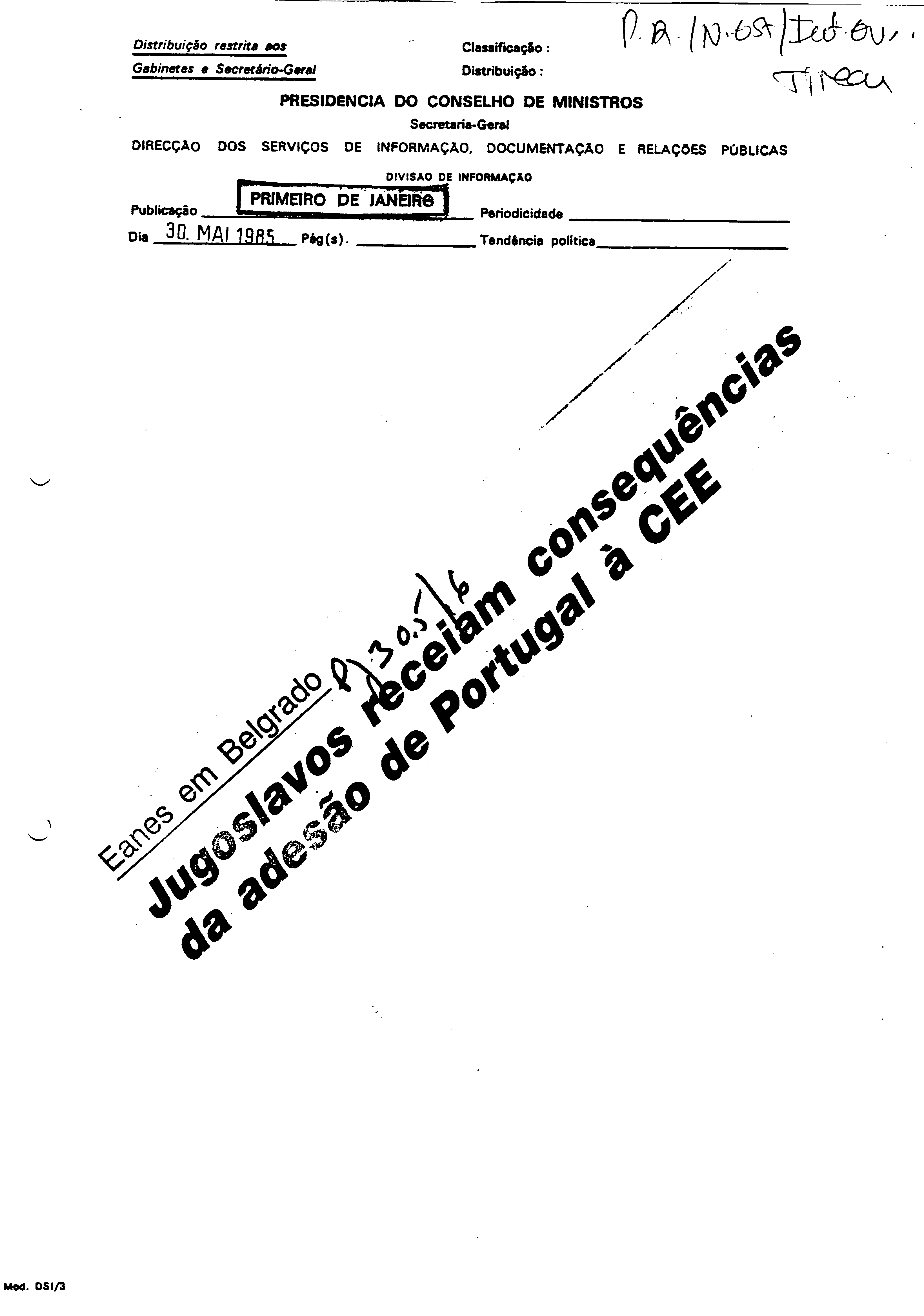 03673.003- pag.52