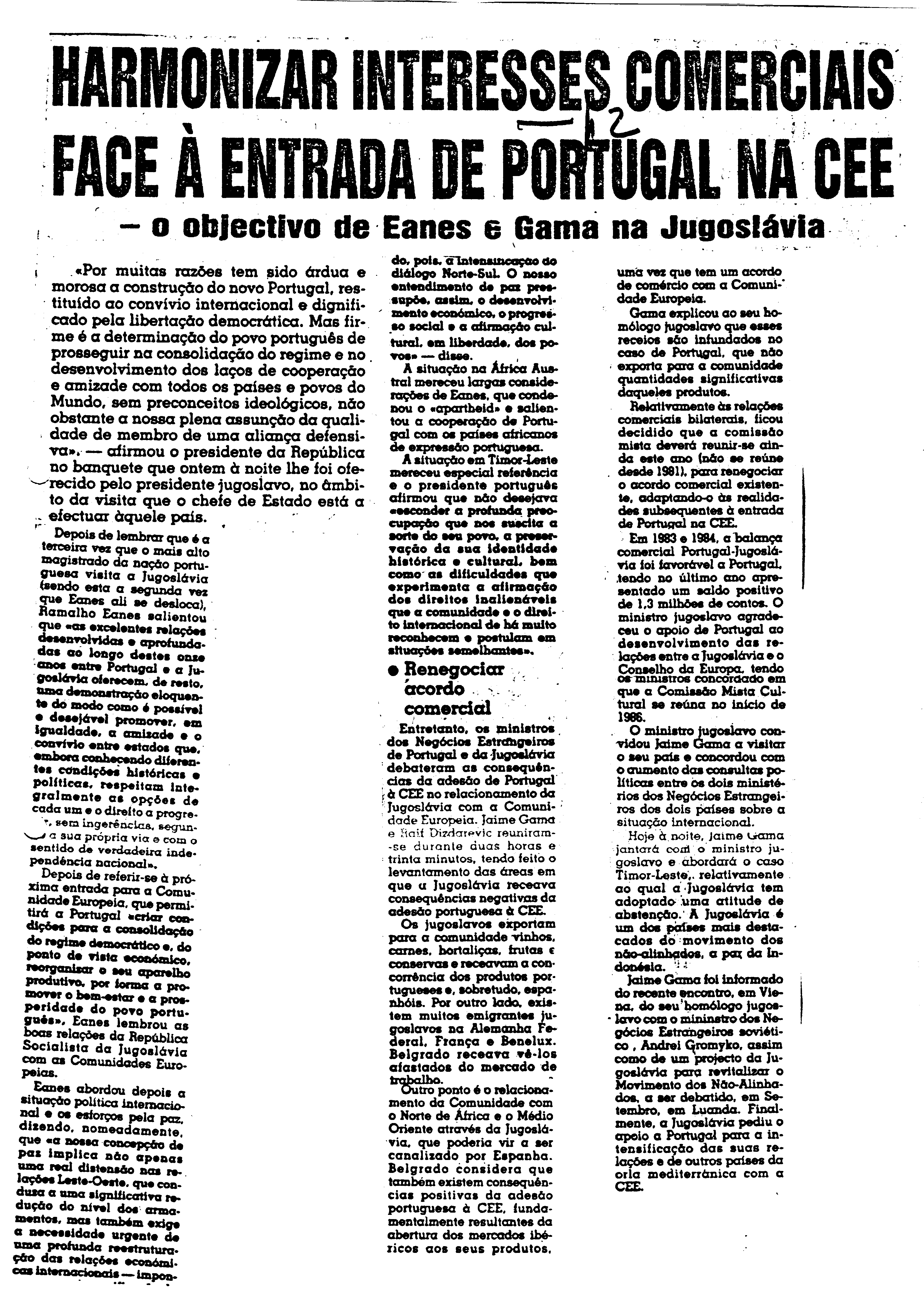 03673.003- pag.57