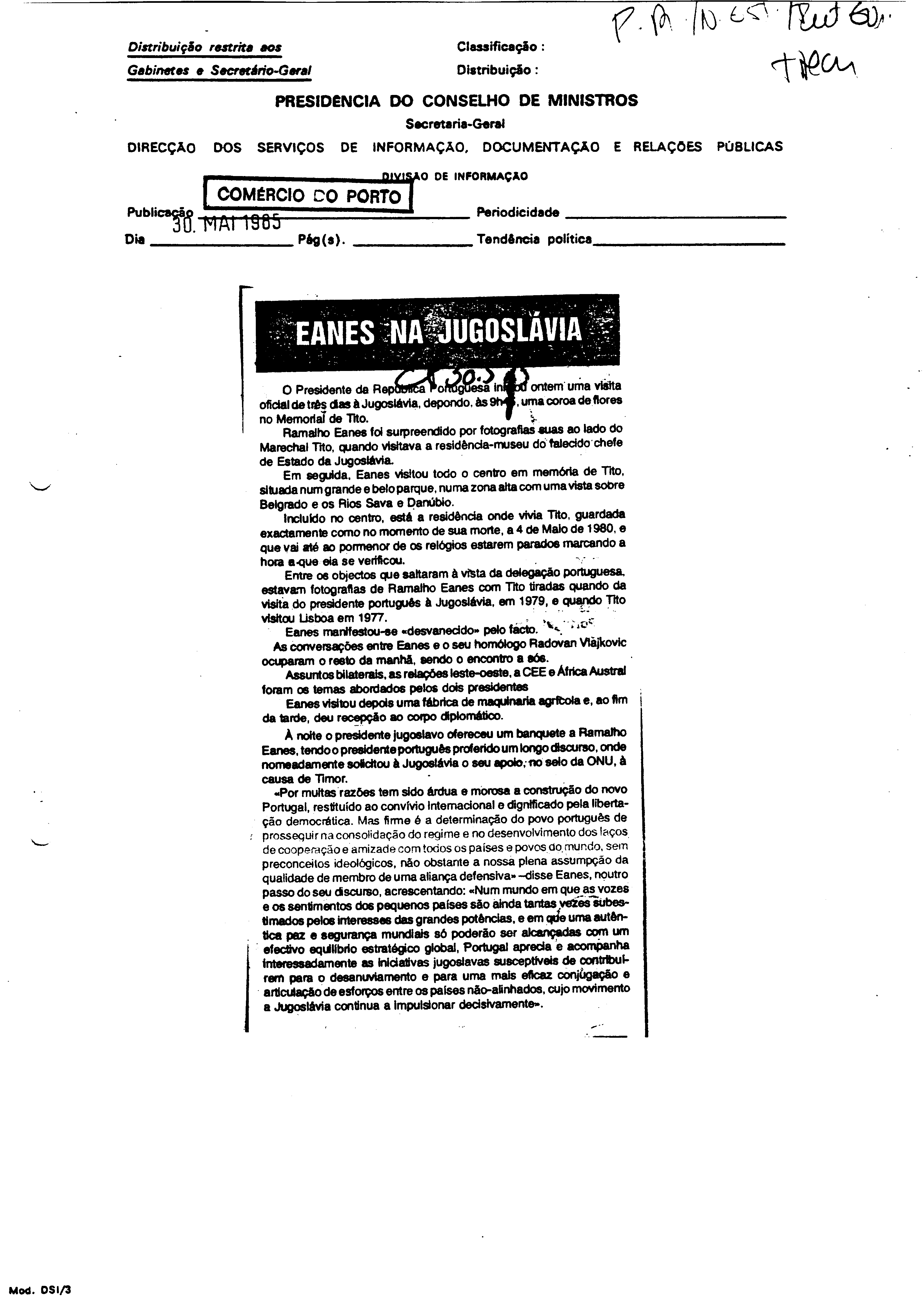 03673.003- pag.59