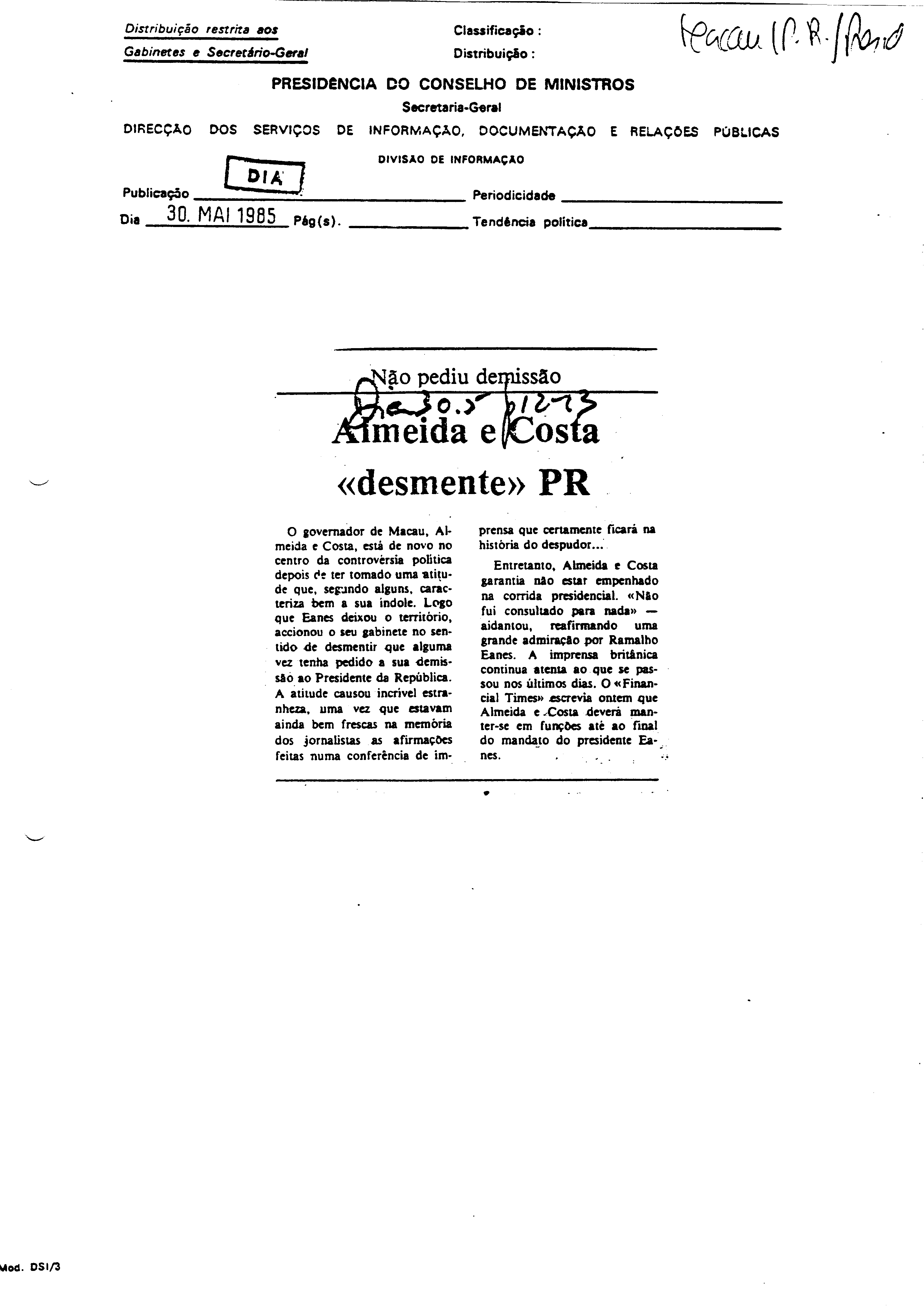 03673.003- pag.62