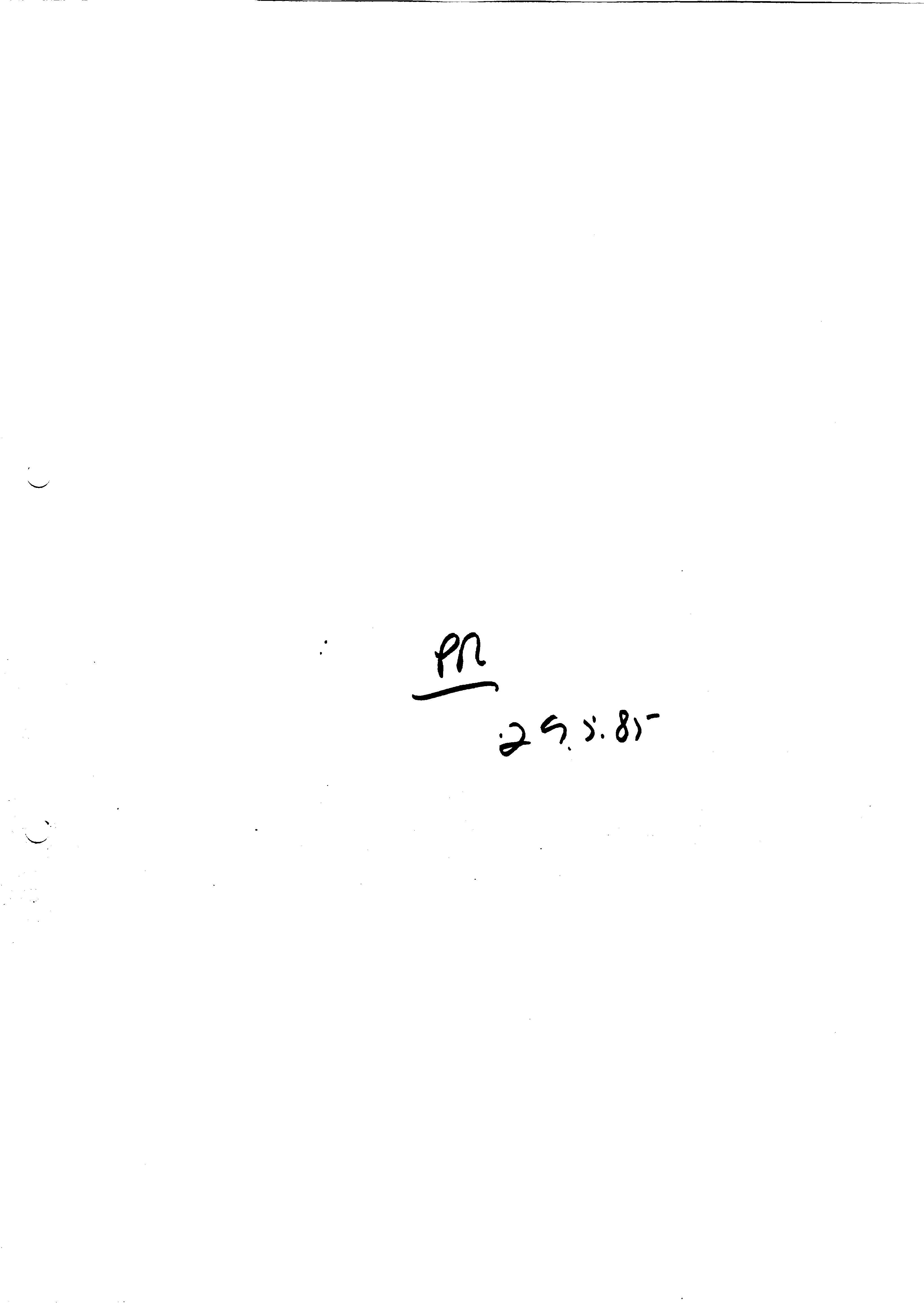 03673.003- pag.64