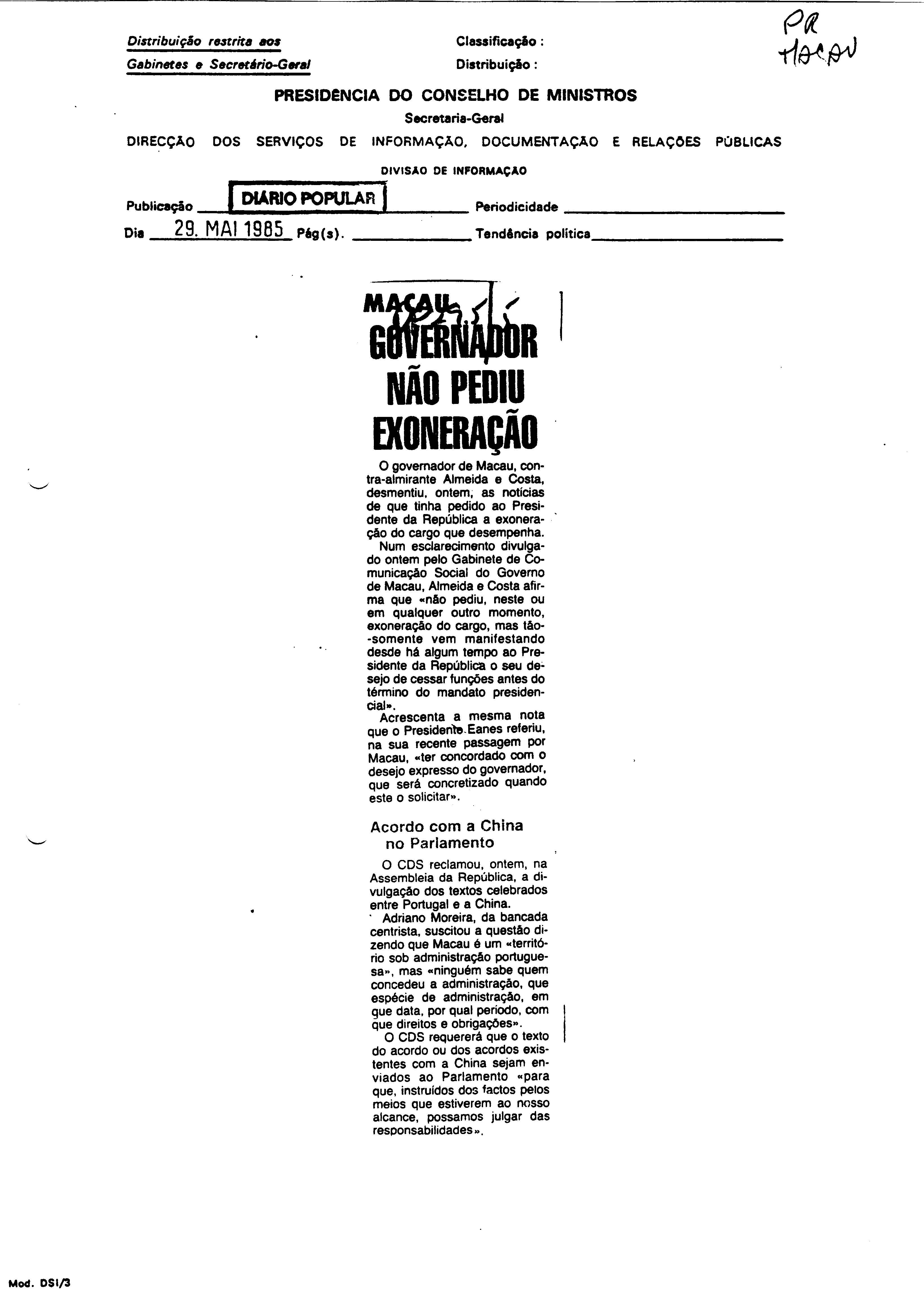 03673.003- pag.65