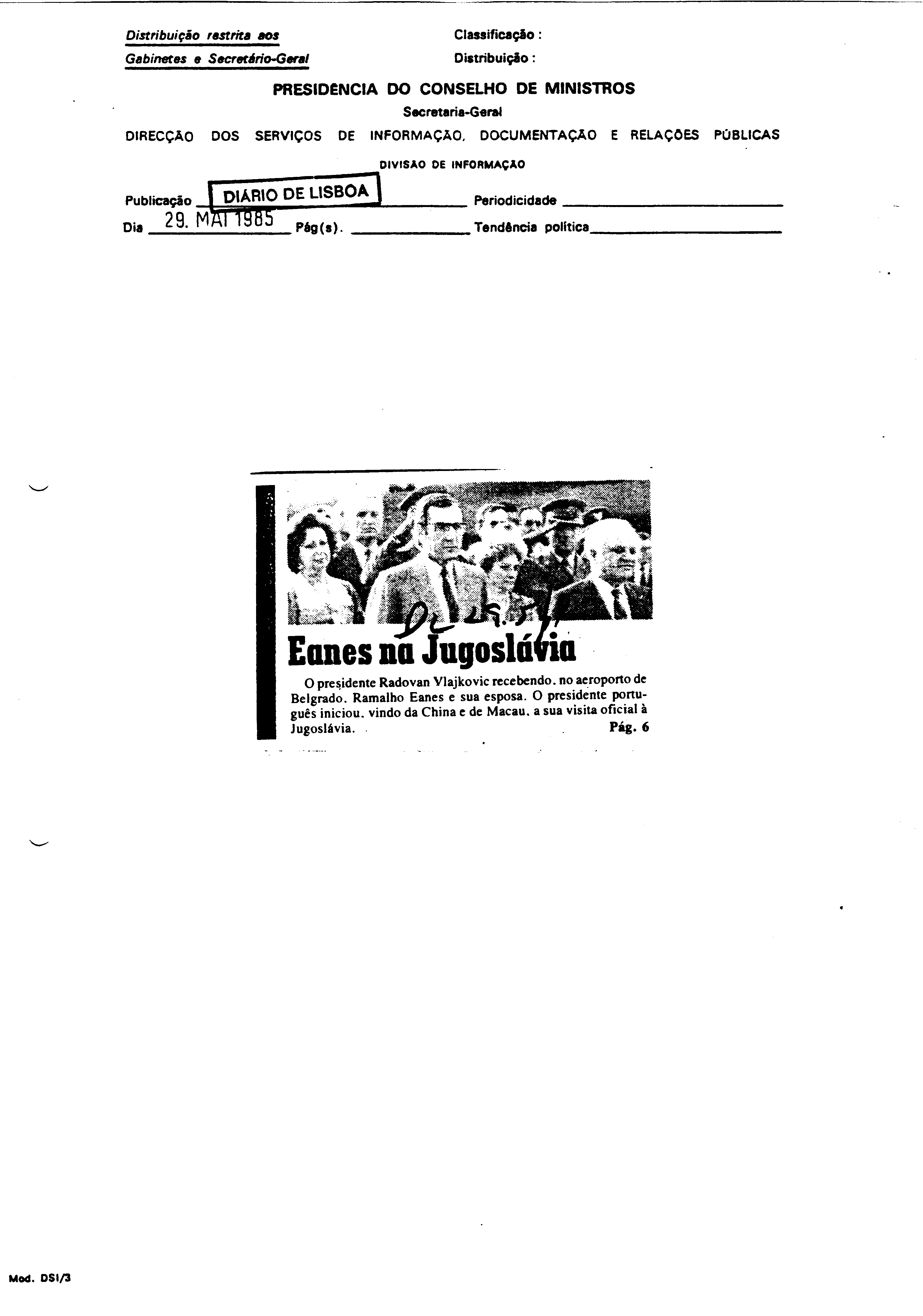 03673.003- pag.67