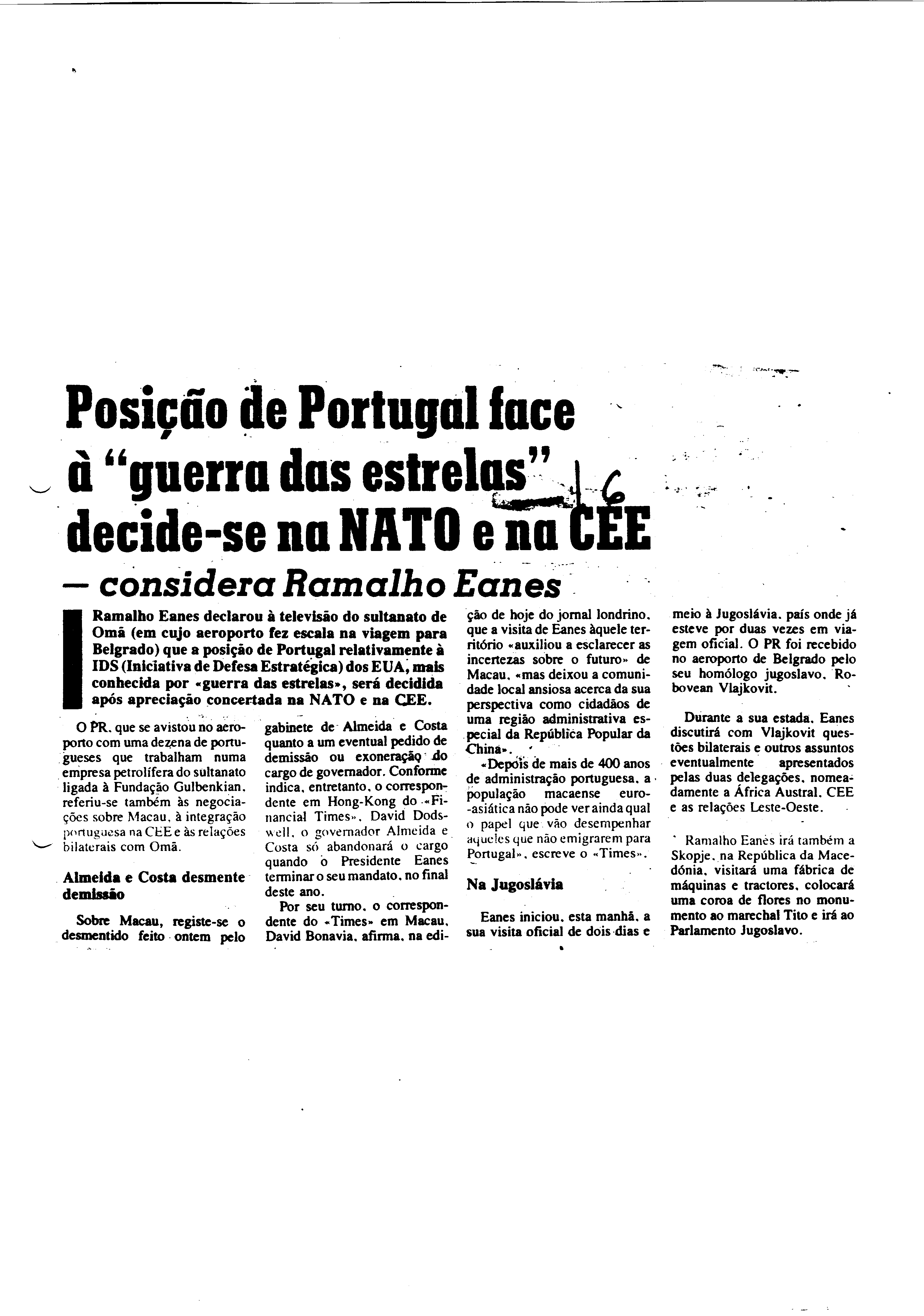 03673.003- pag.68
