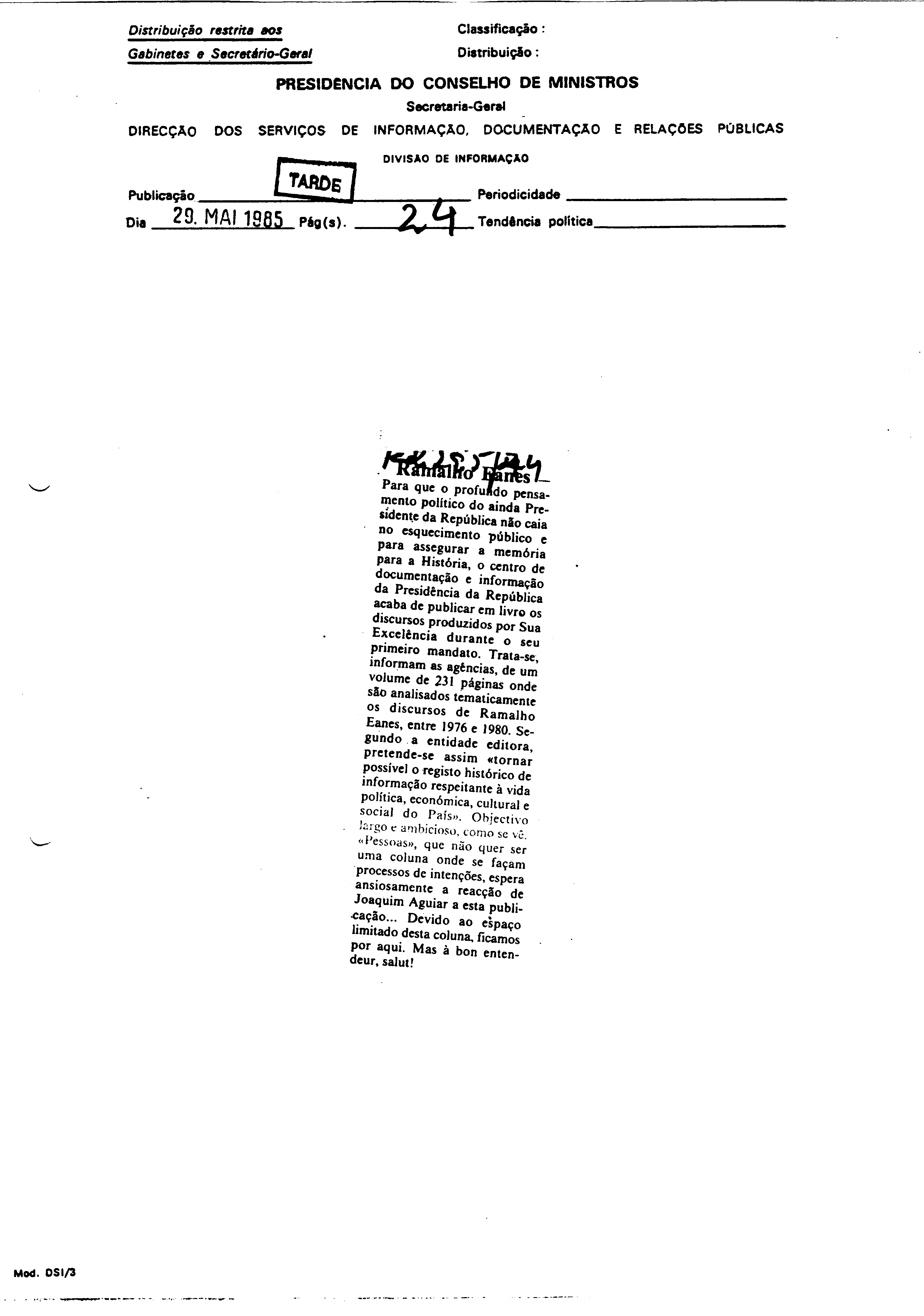 03673.003- pag.69