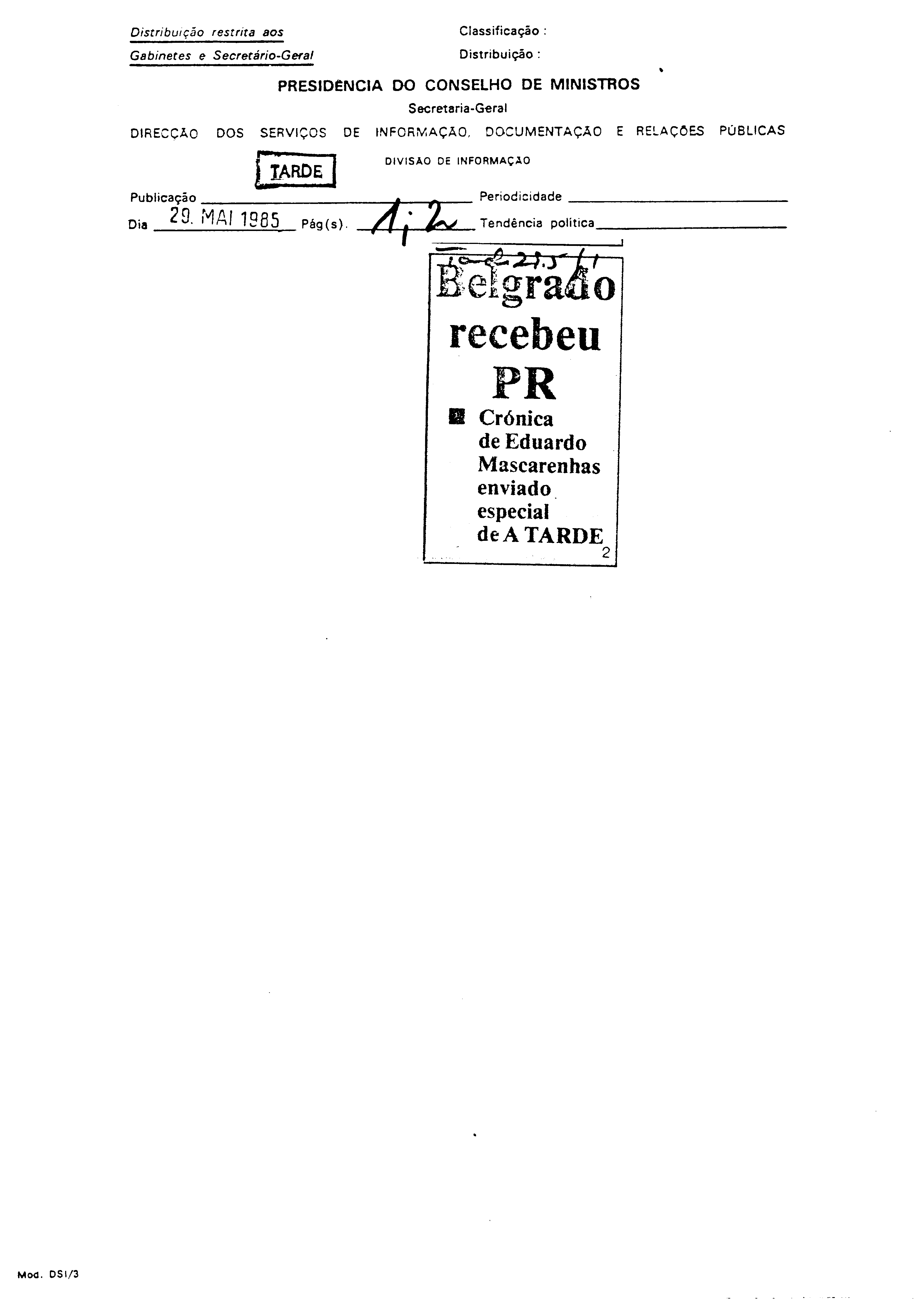 03673.003- pag.70