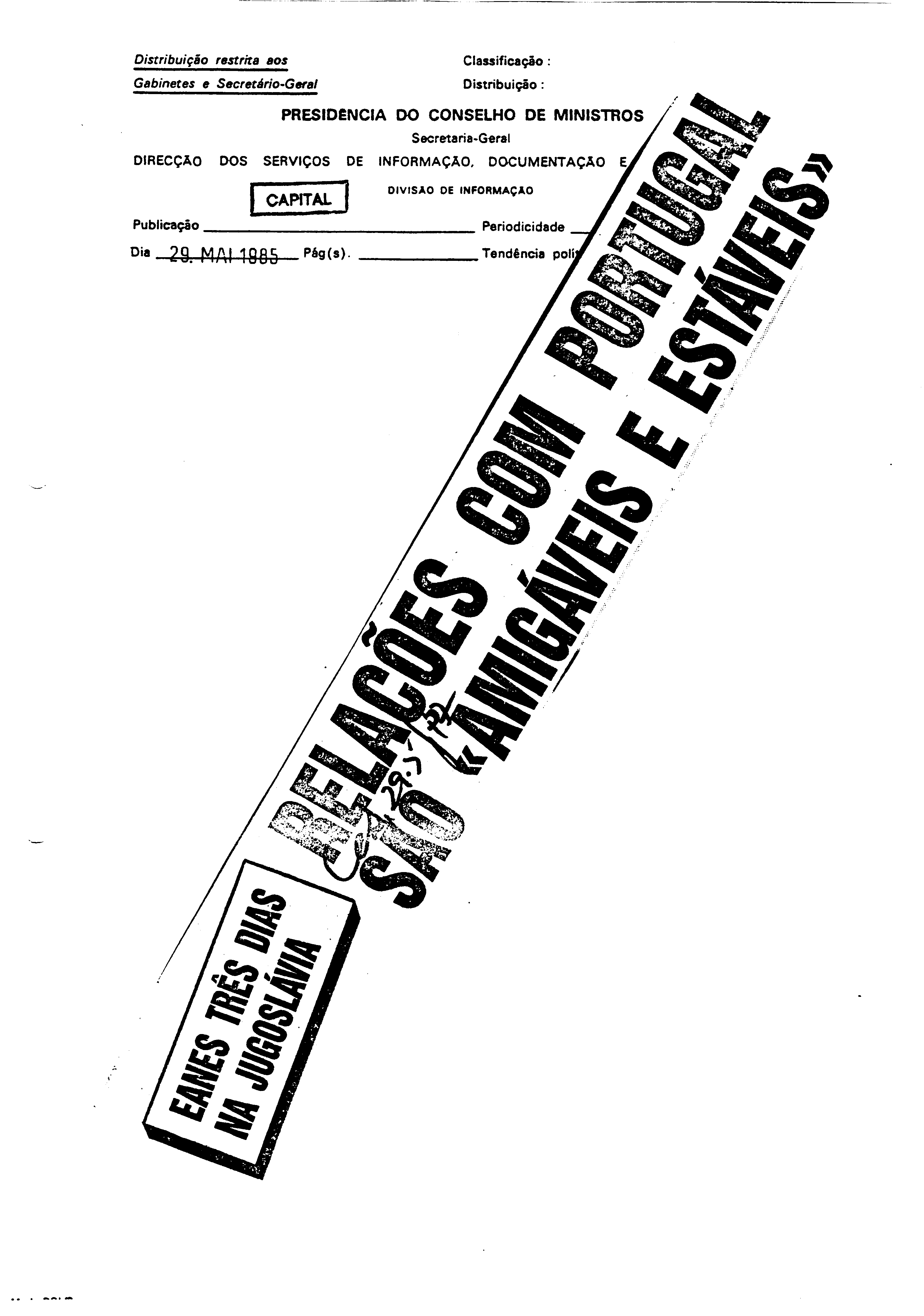 03673.003- pag.72