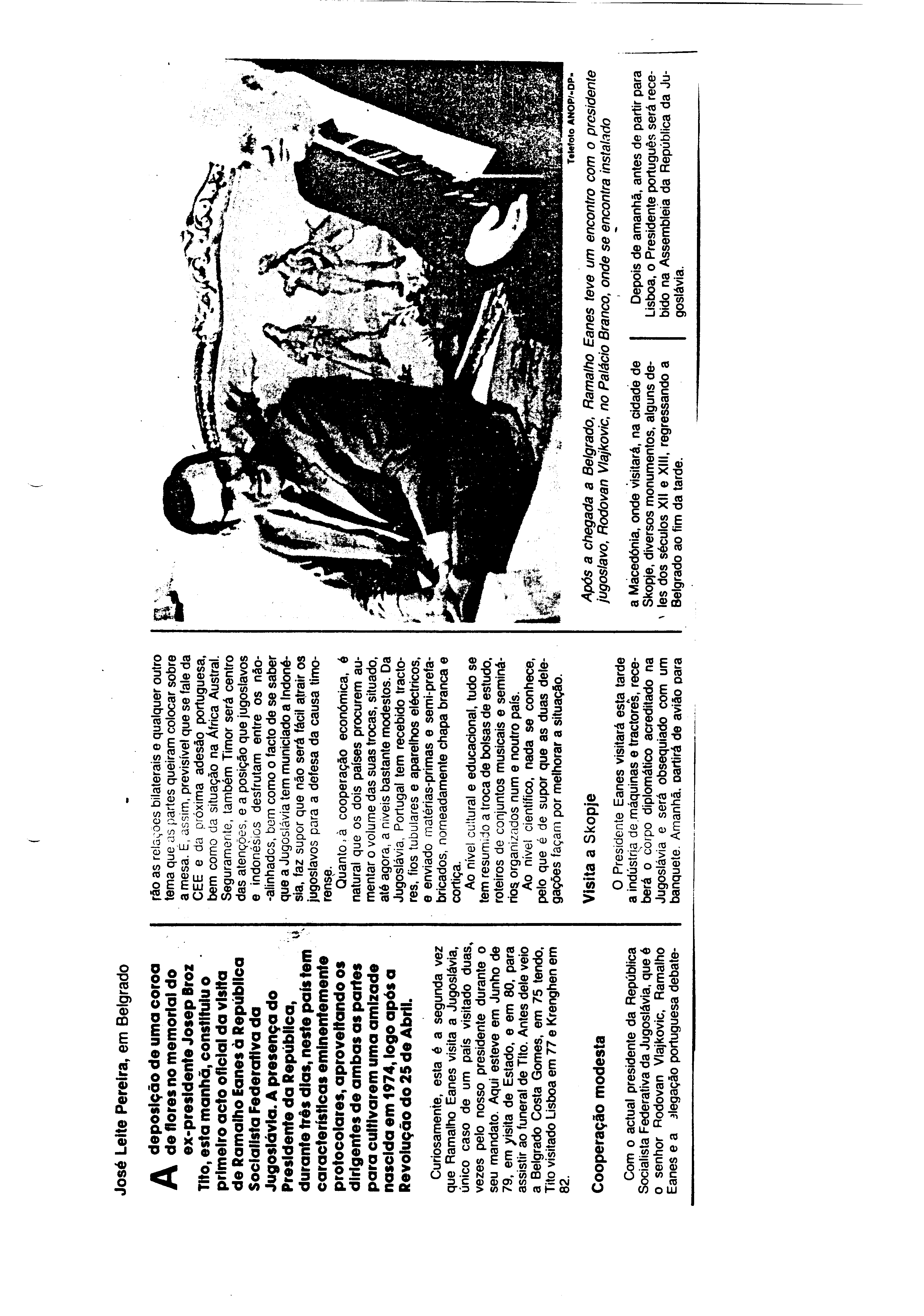 03673.003- pag.75