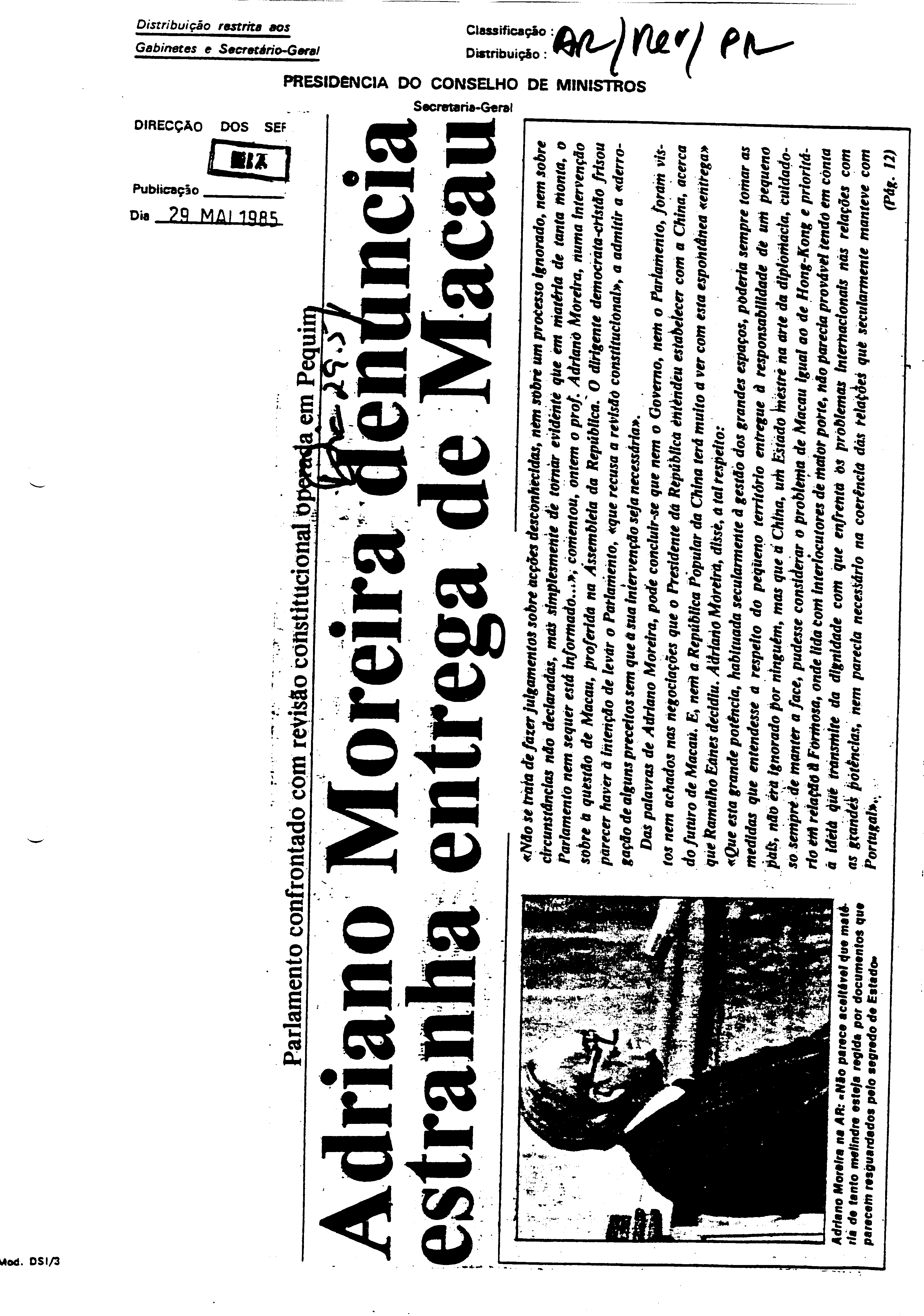 03673.003- pag.76