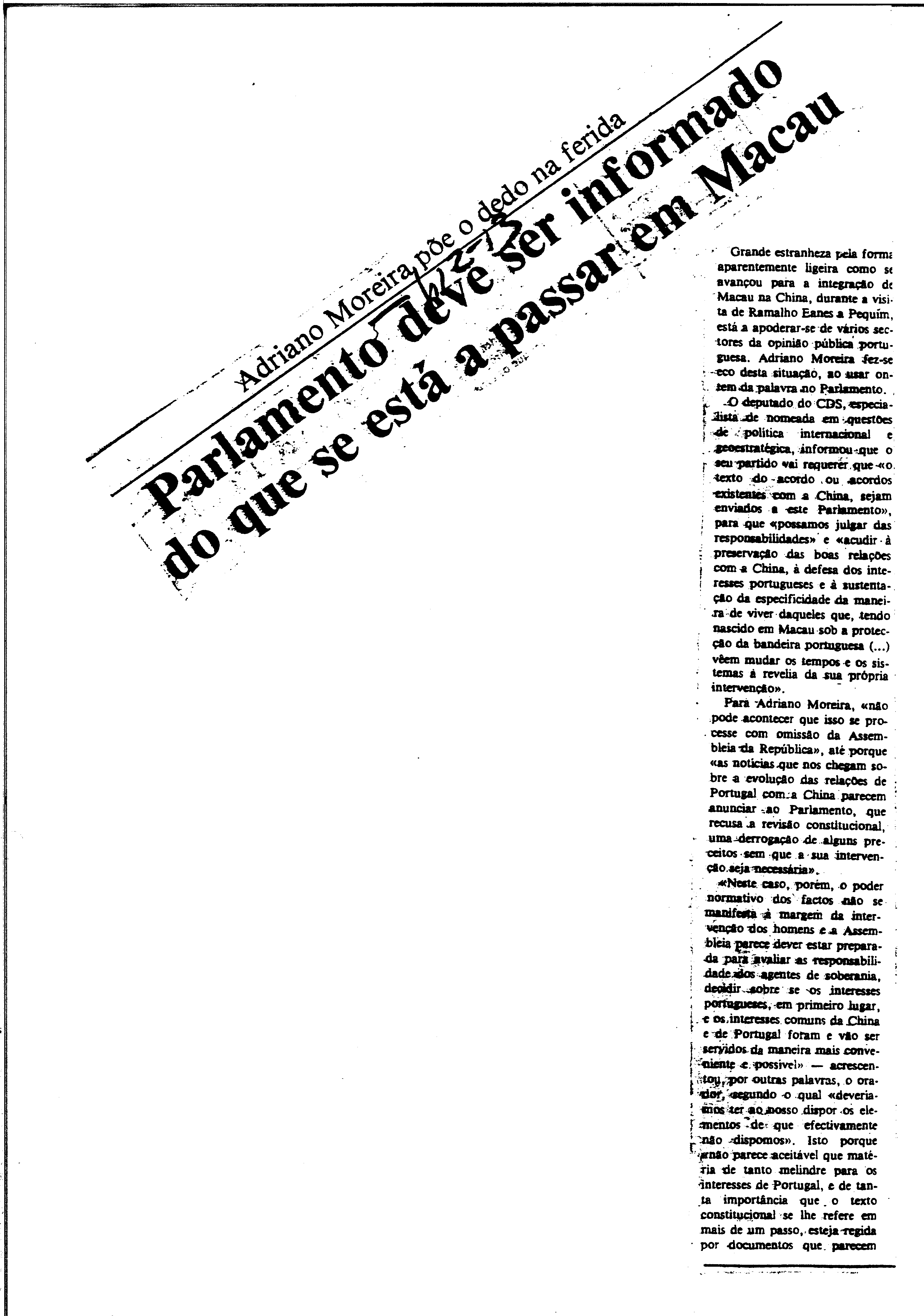 03673.003- pag.77