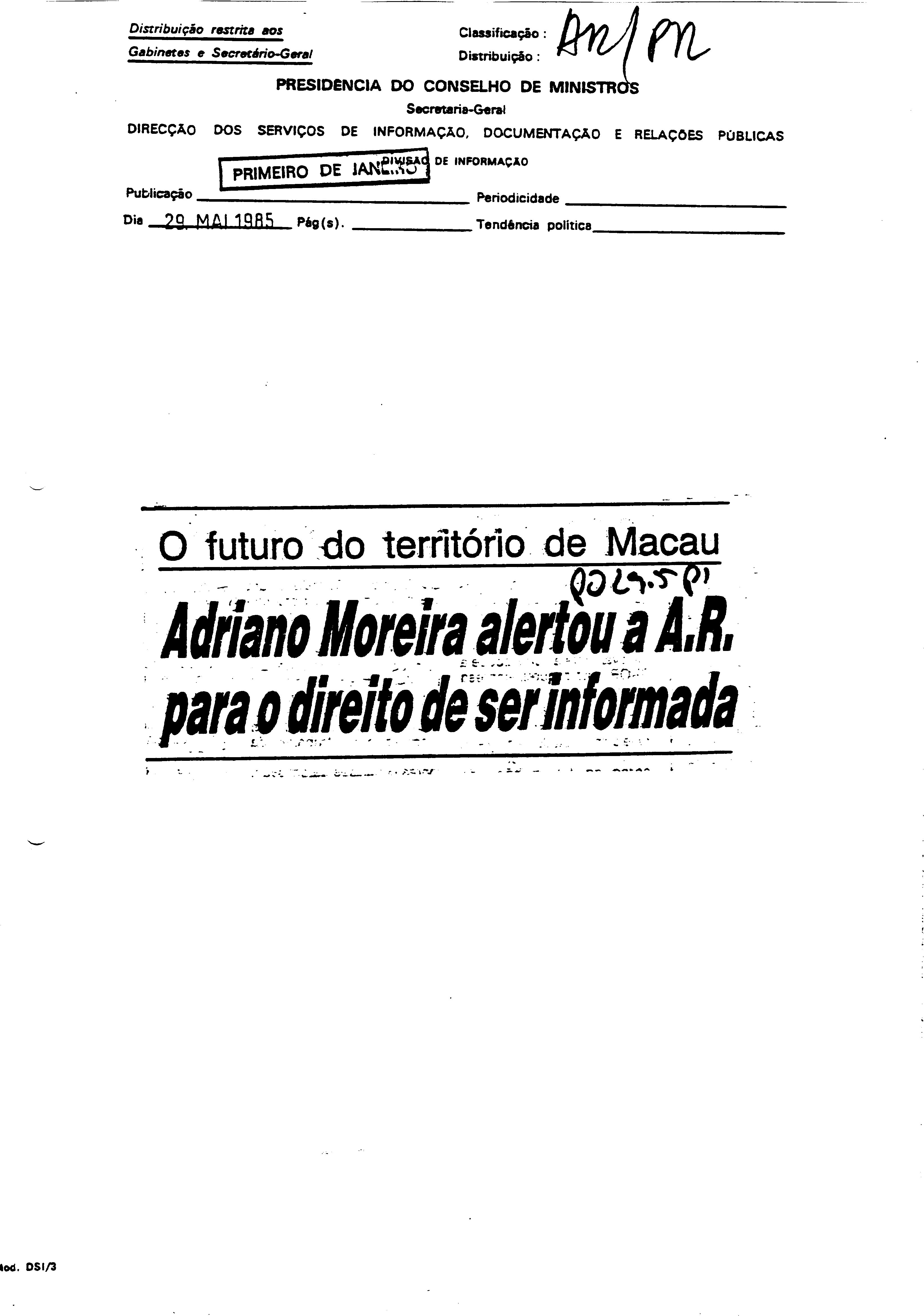 03673.003- pag.78