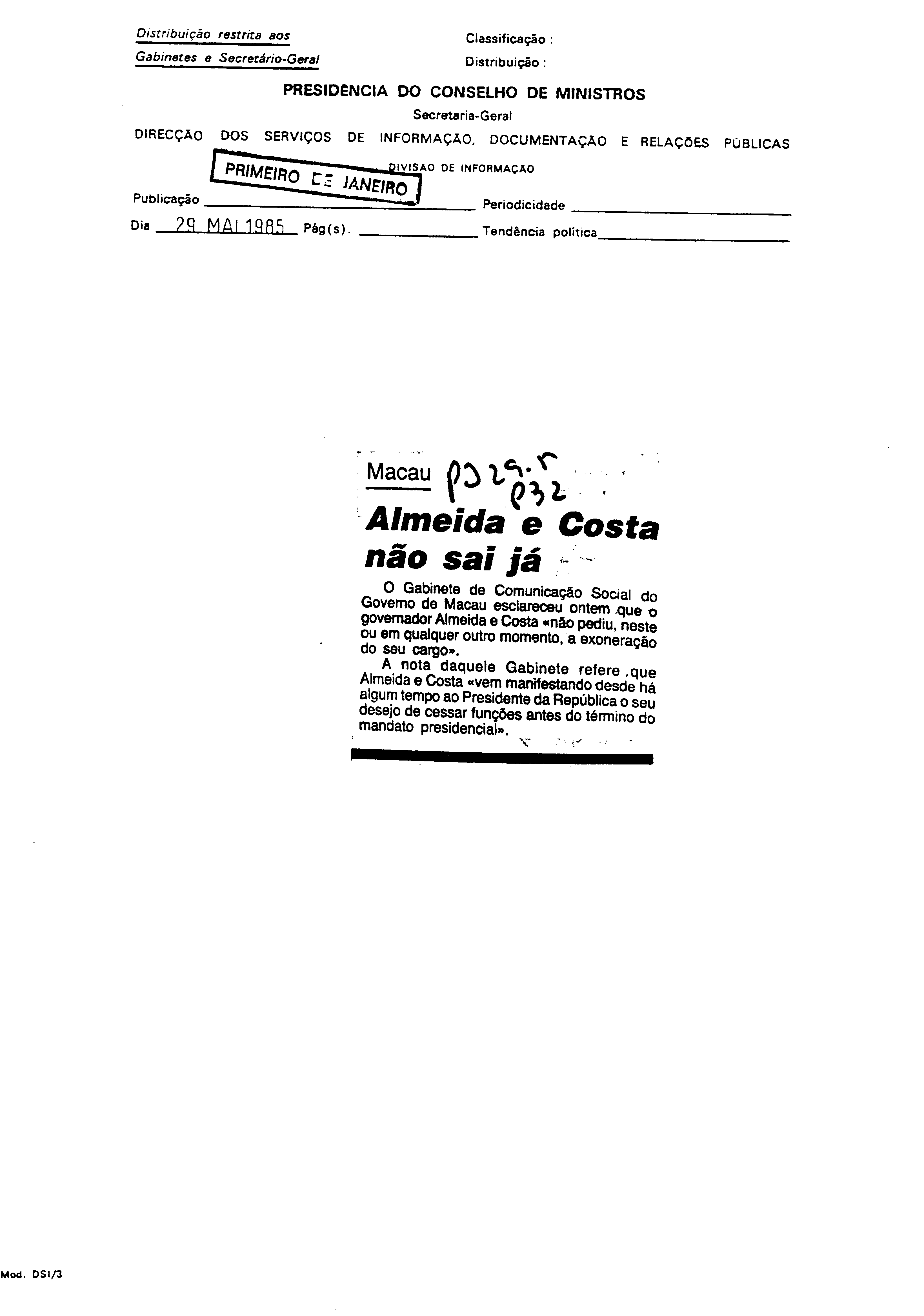 03673.003- pag.80