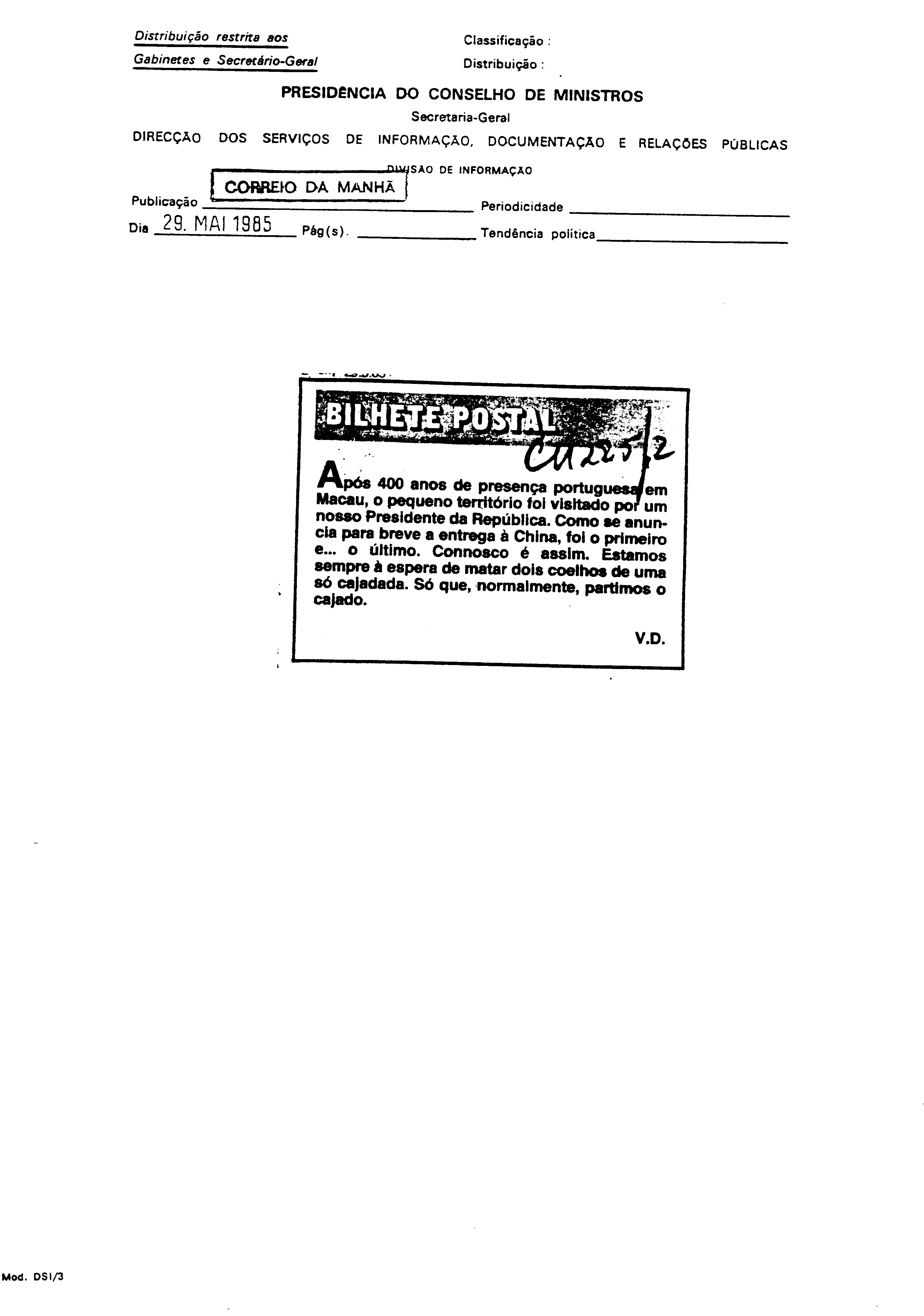 03673.003- pag.81