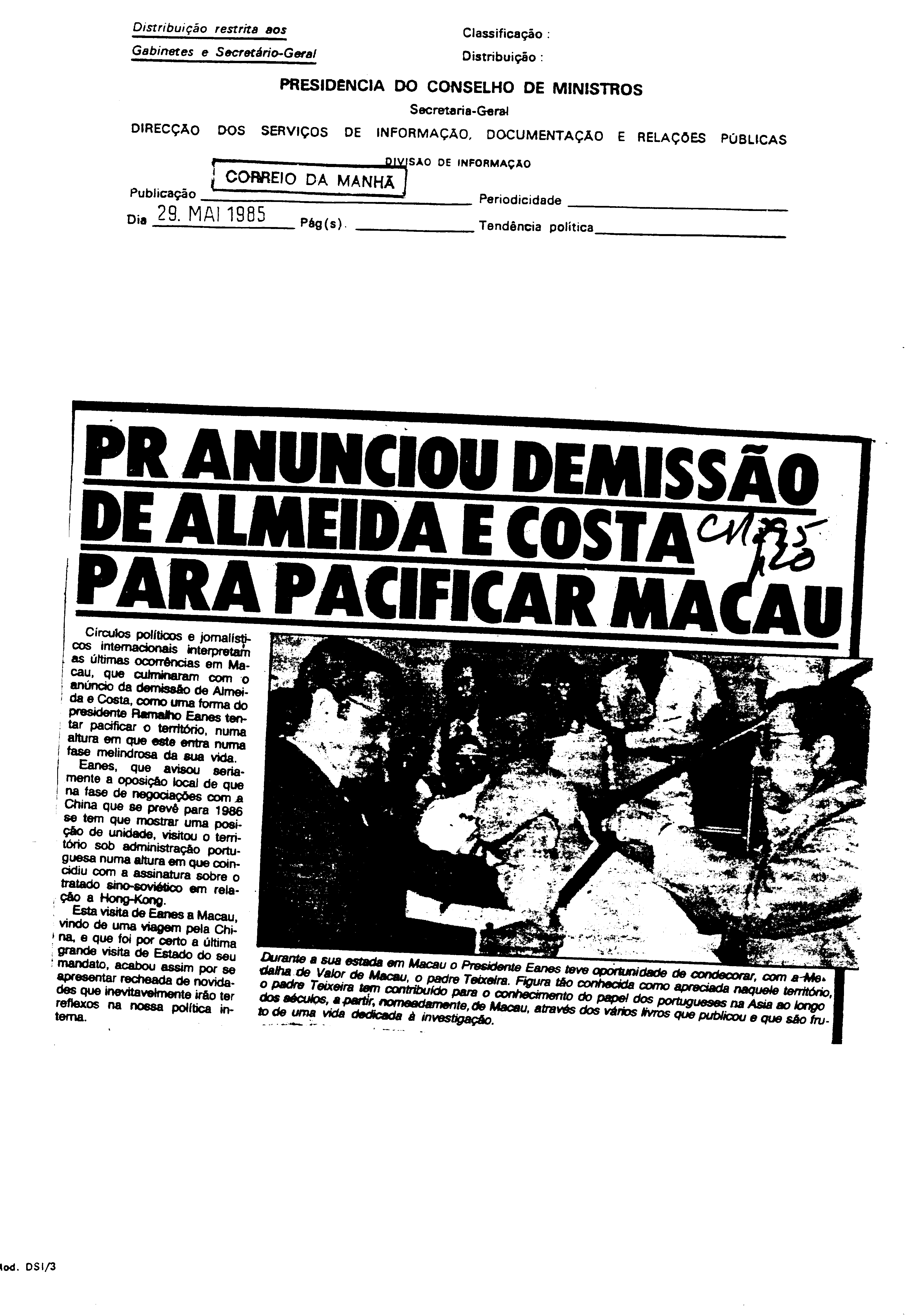 03673.003- pag.82