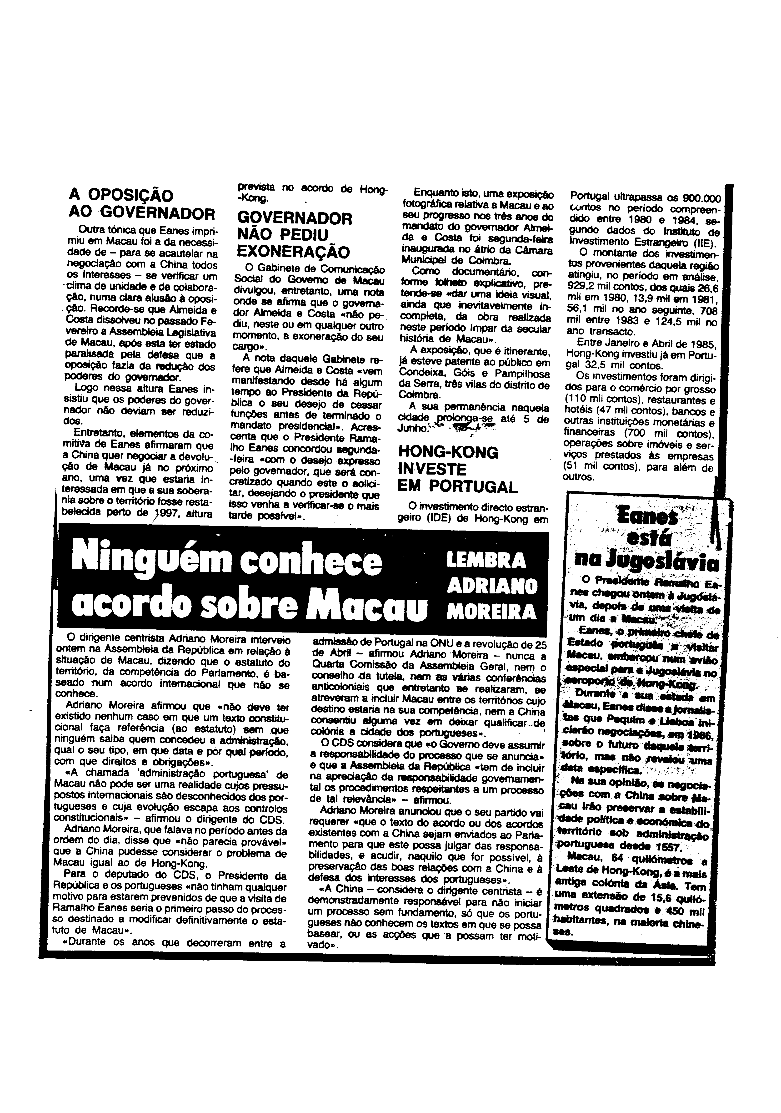 03673.003- pag.83