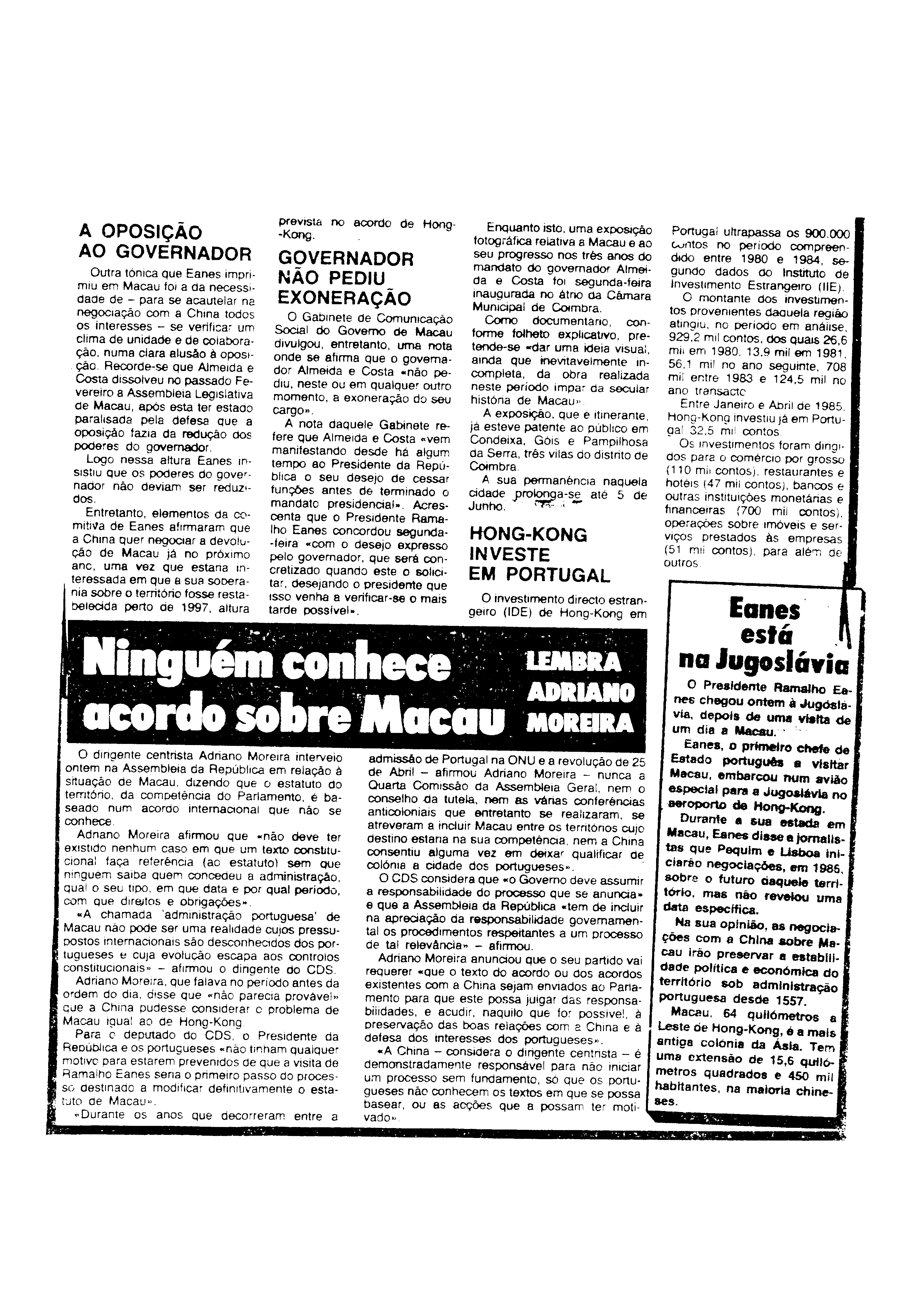 03673.003- pag.84