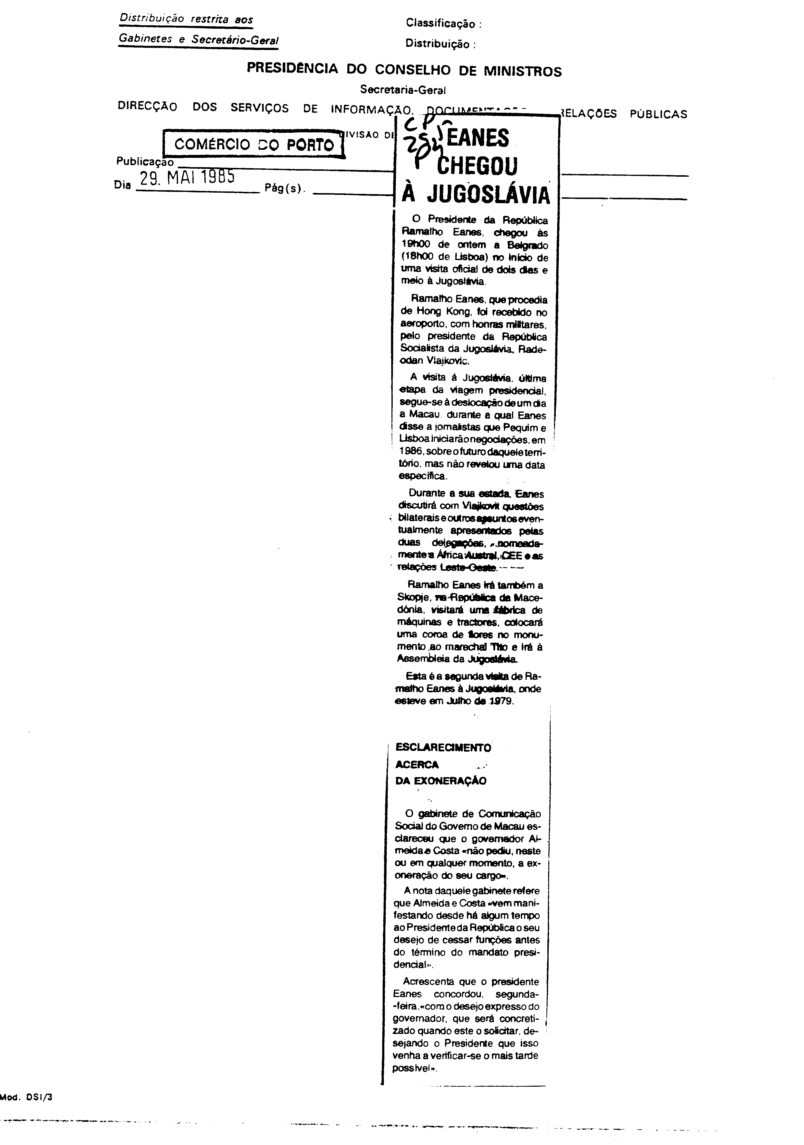 03673.003- pag.85