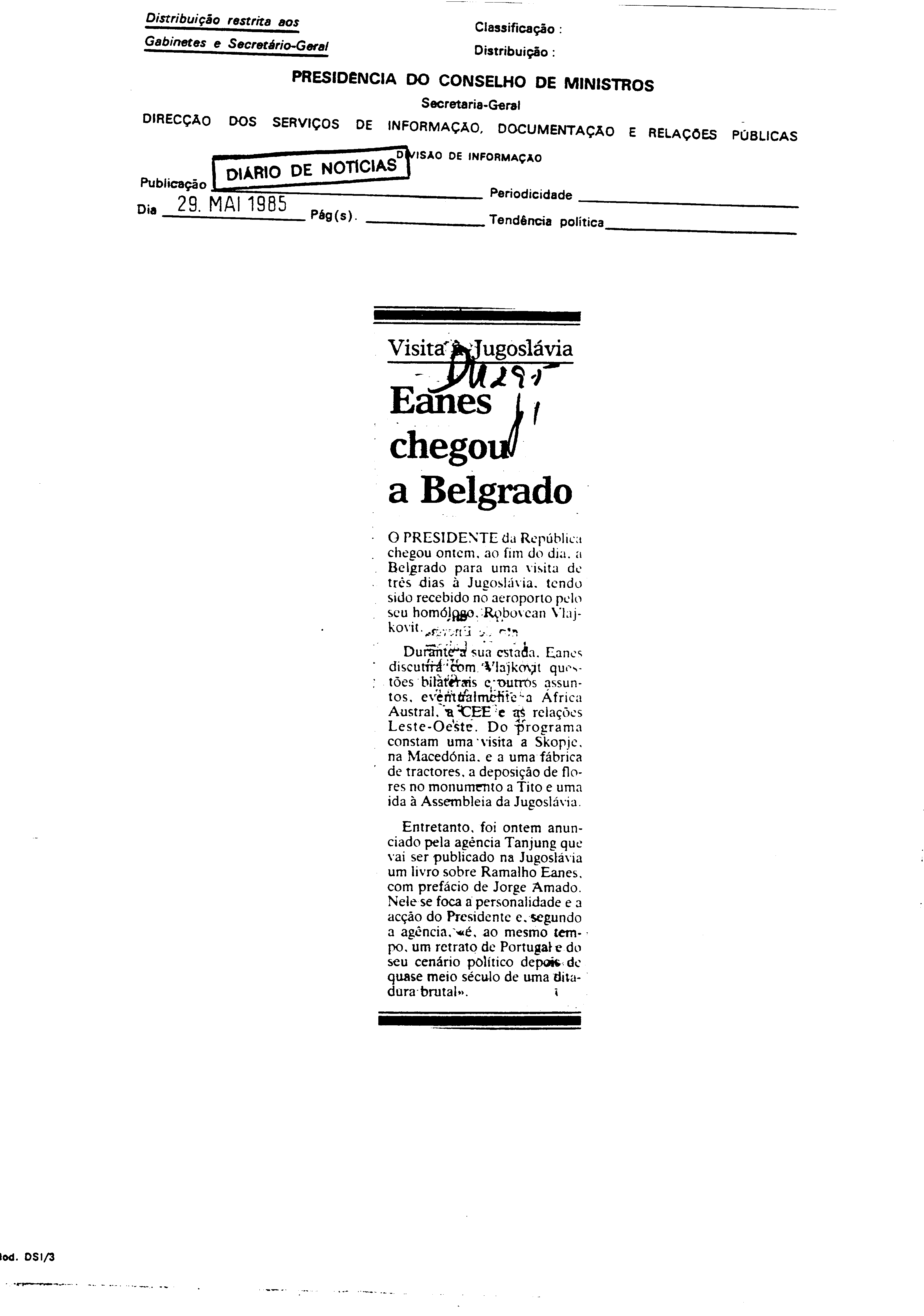 03673.003- pag.89