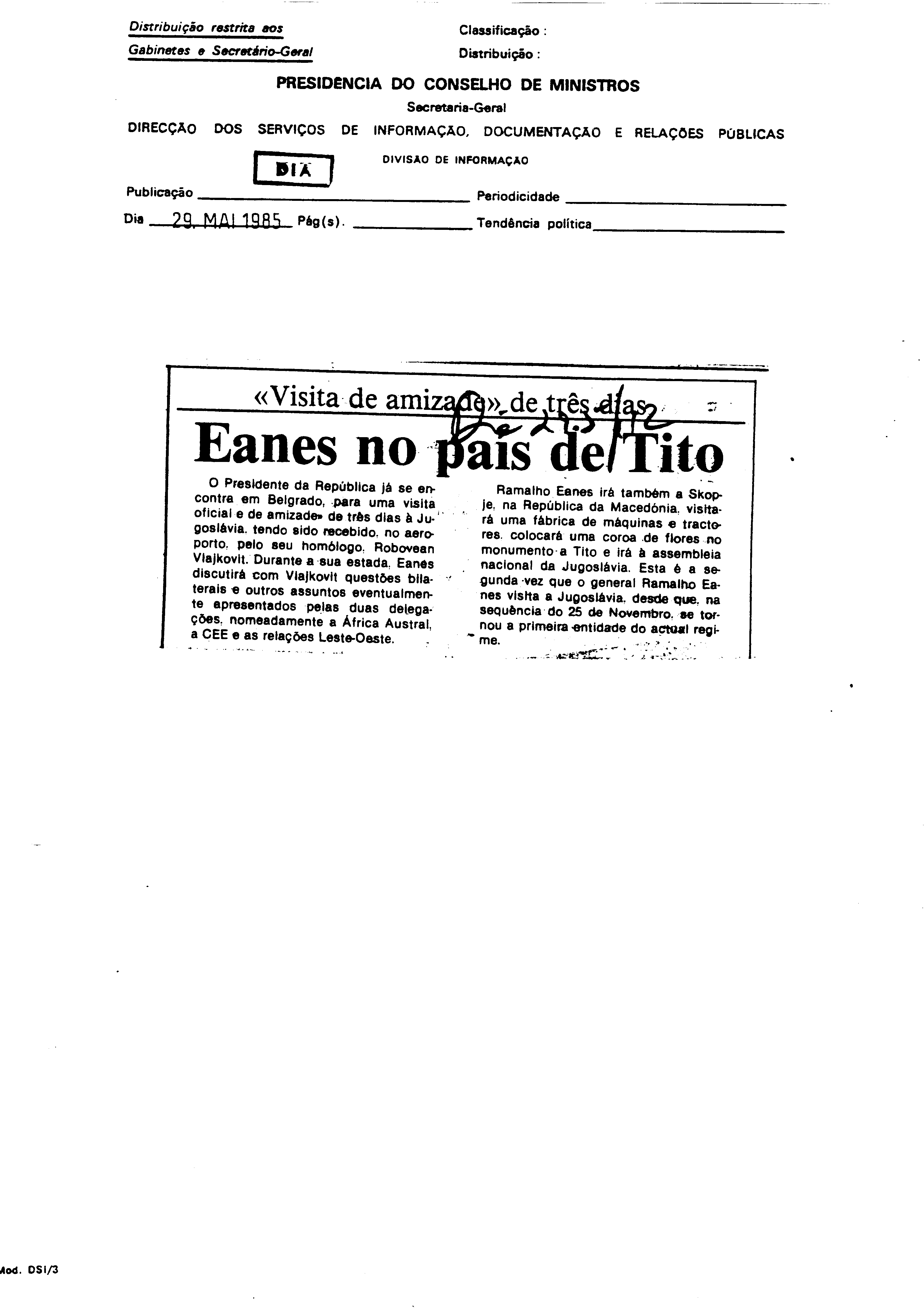 03673.003- pag.90