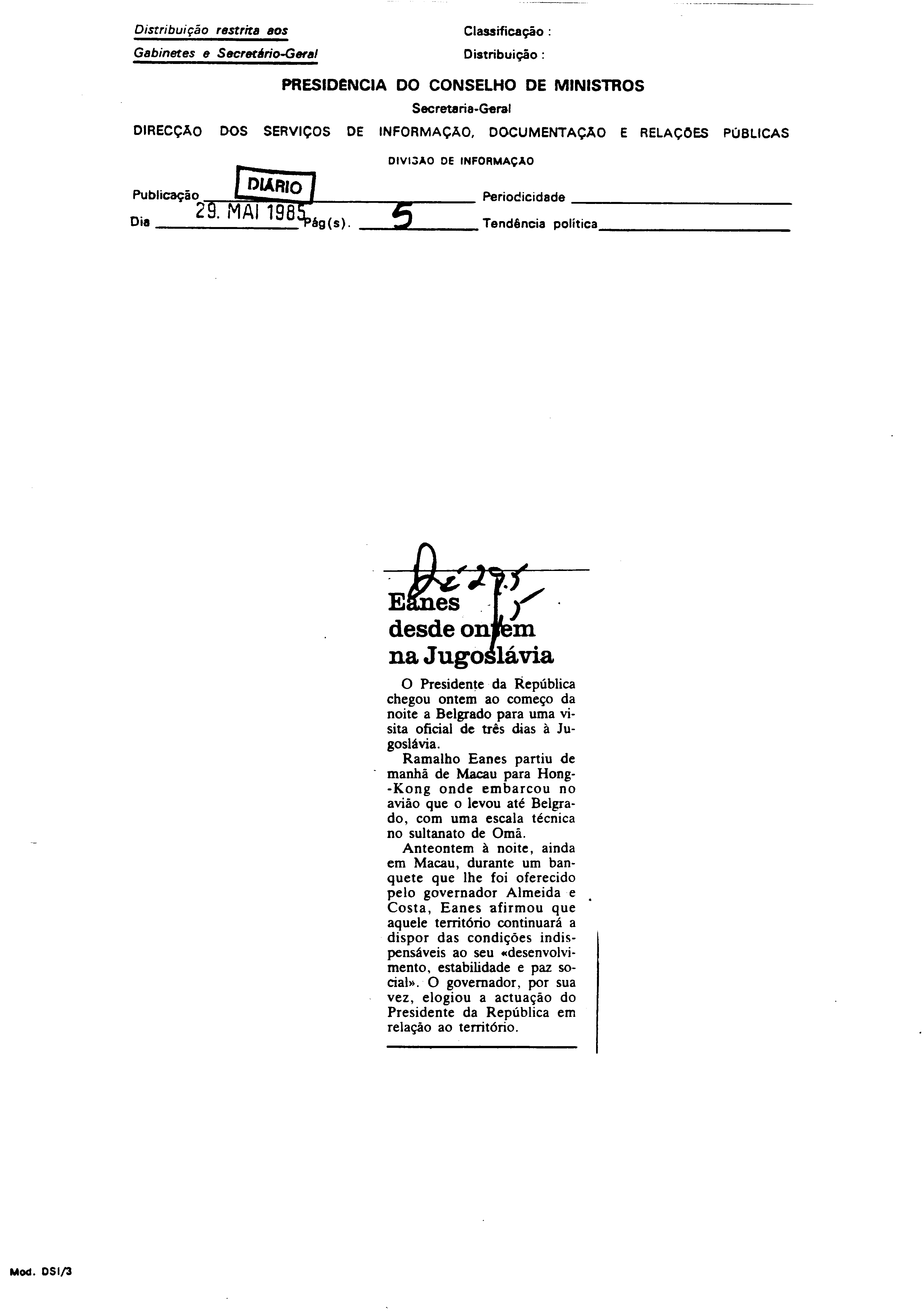03673.003- pag.91