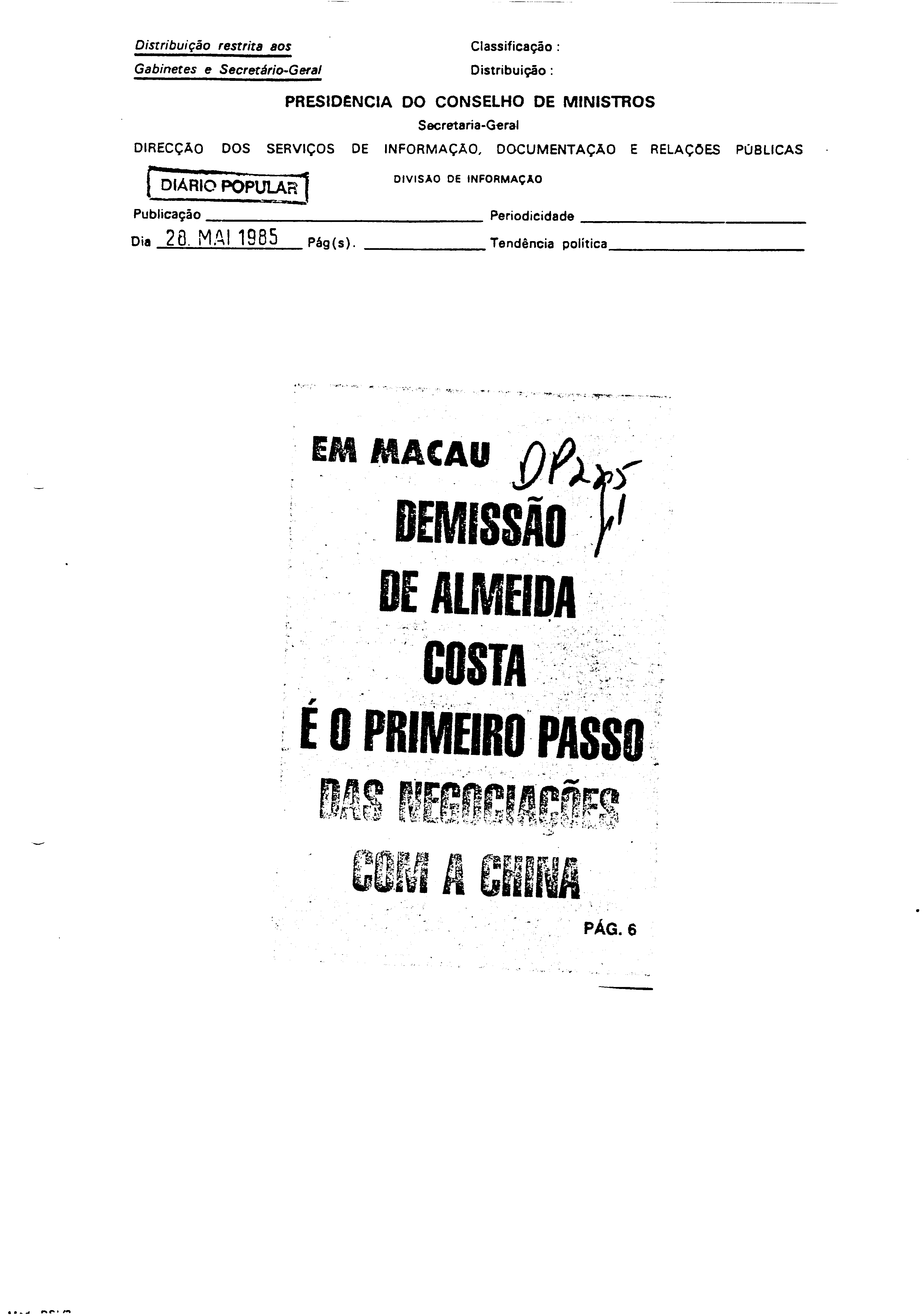 03673.003- pag.94