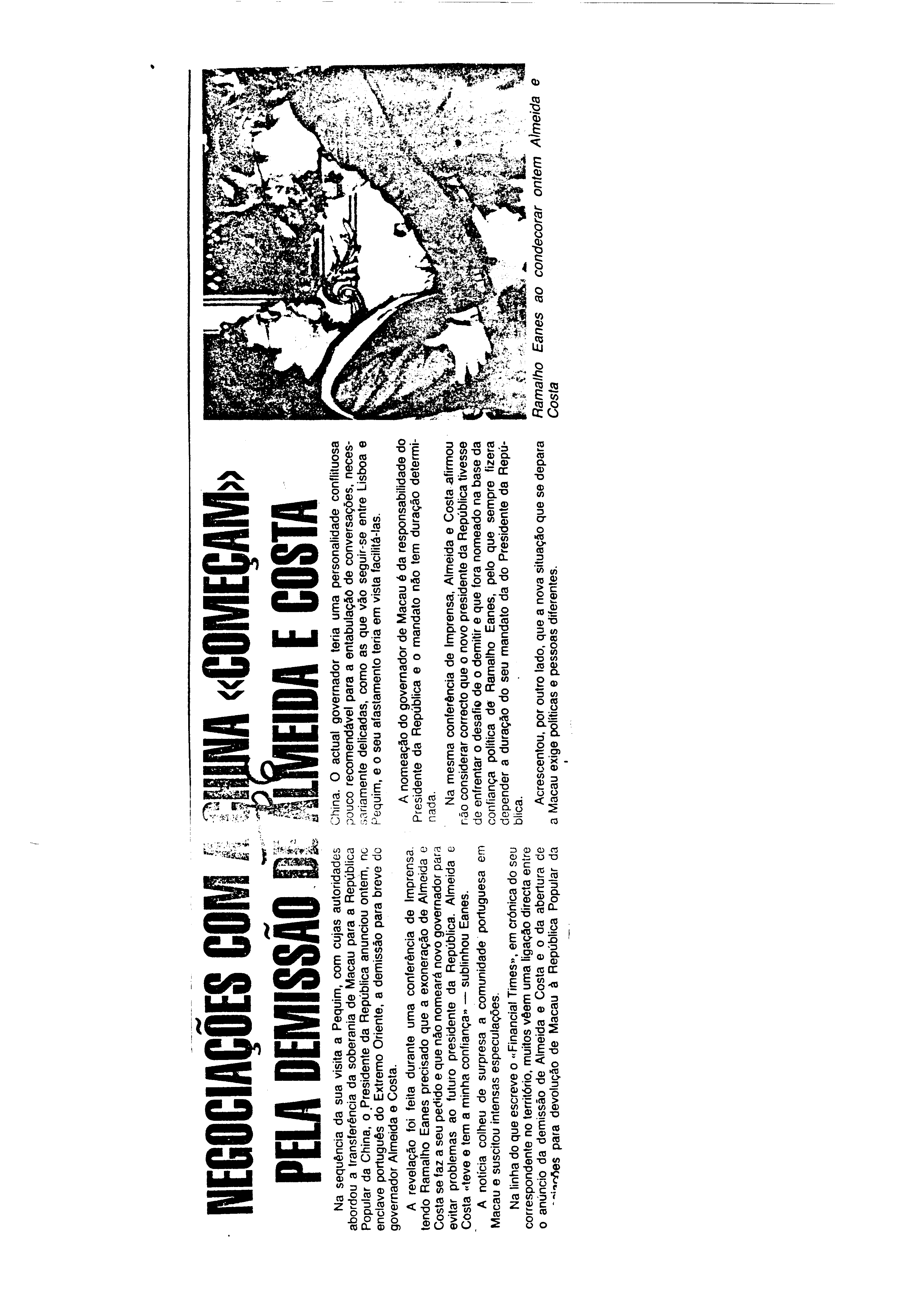 03673.003- pag.95