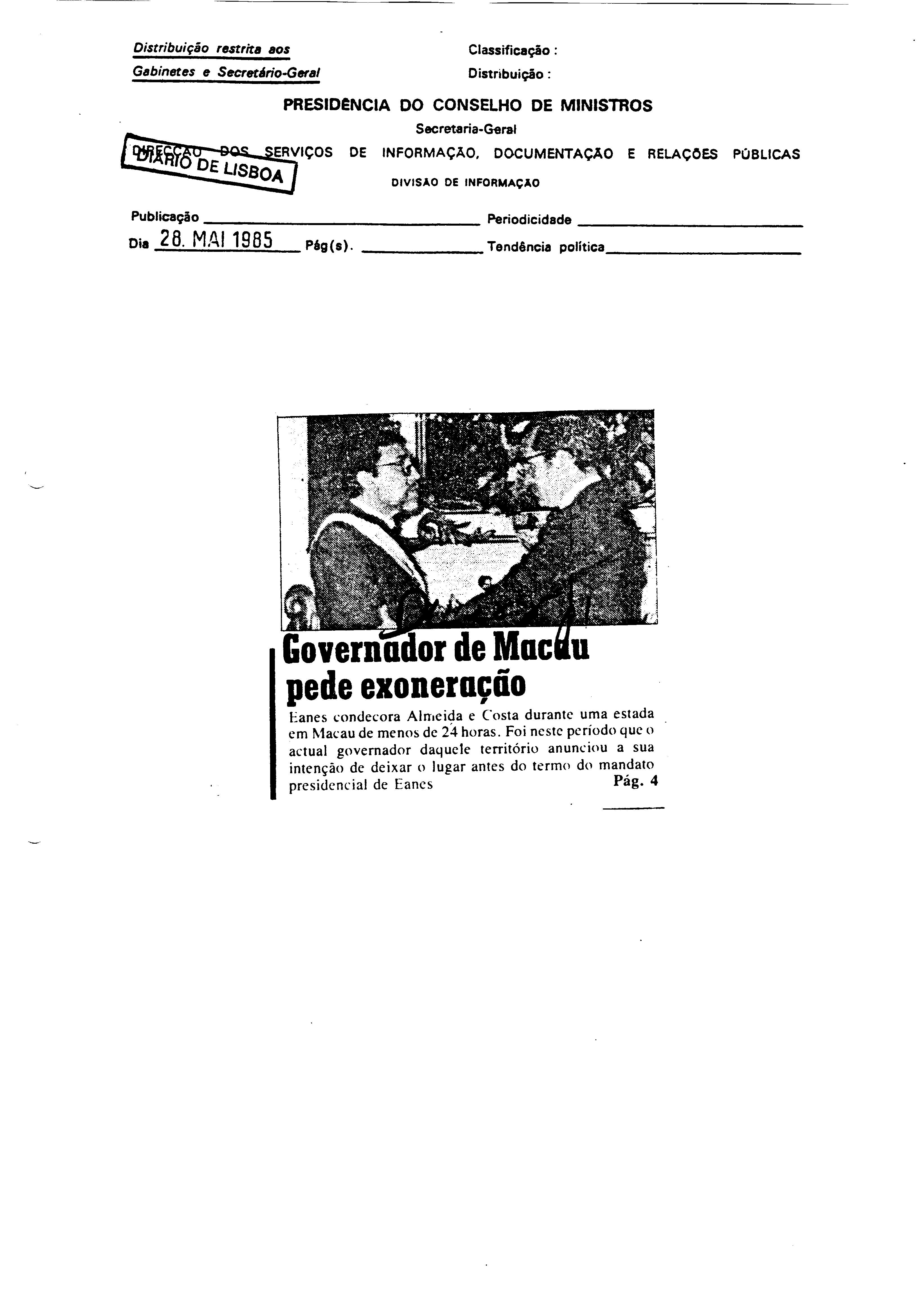 03673.003- pag.96