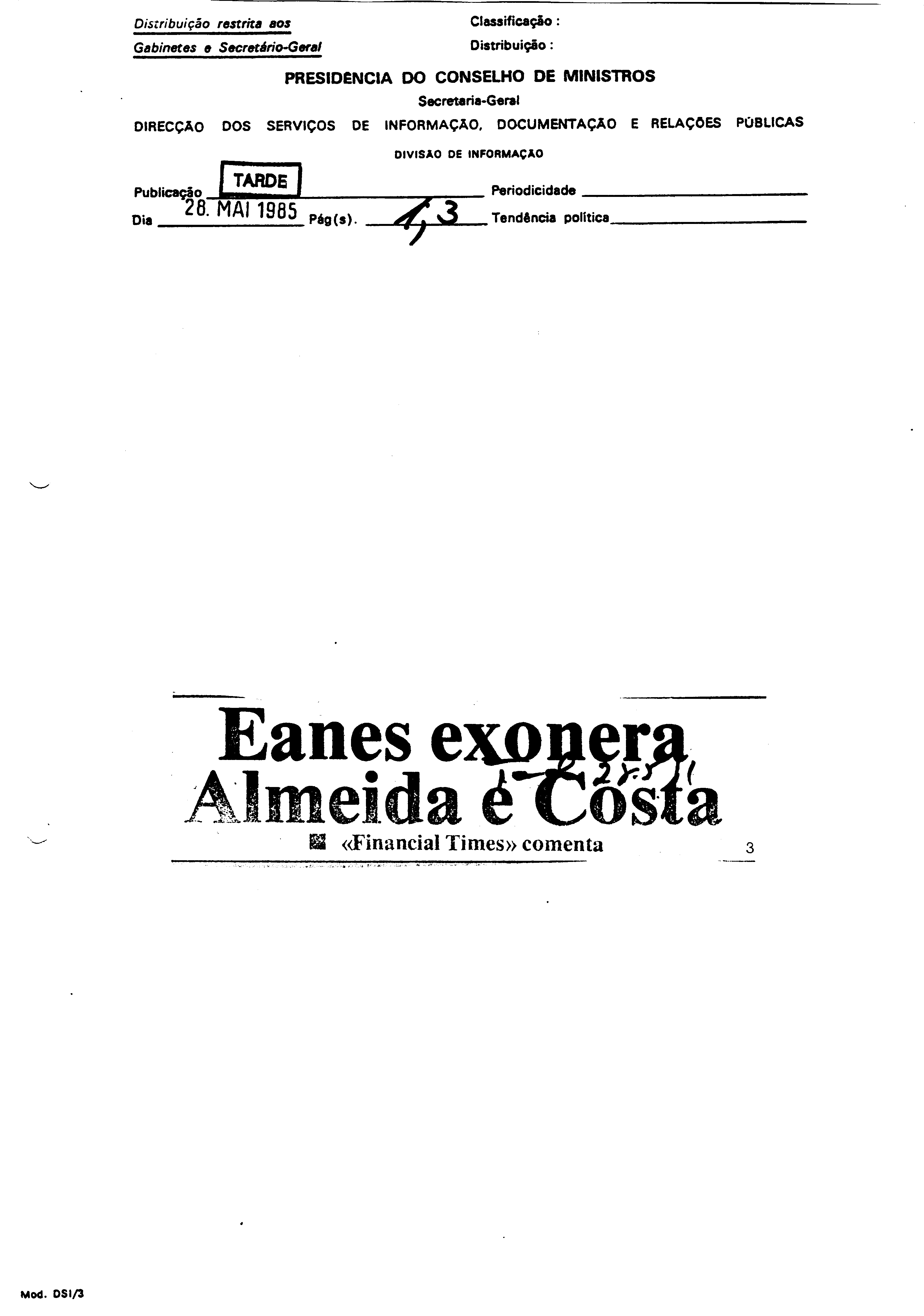 03673.003- pag.99