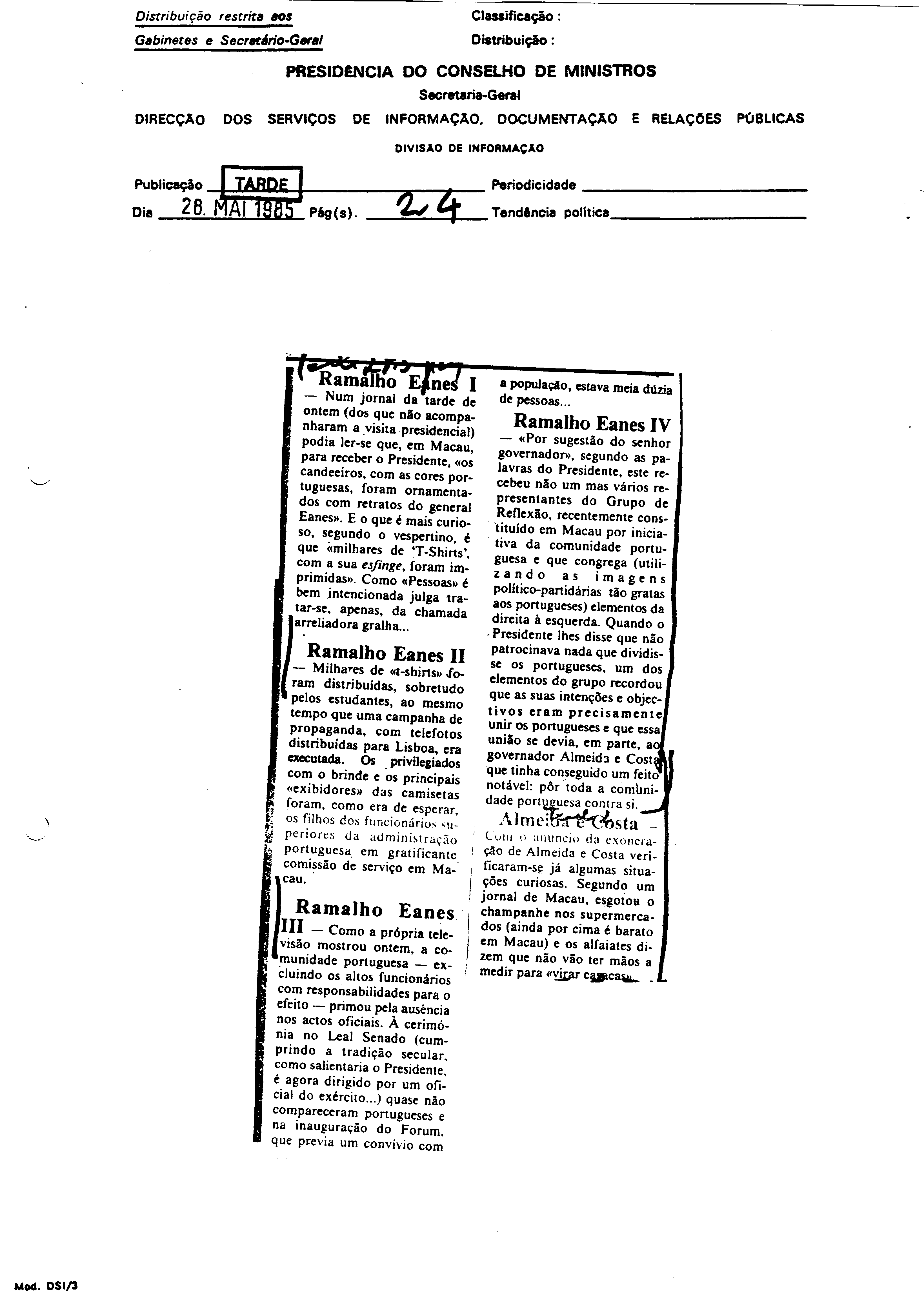 03673.003- pag.101
