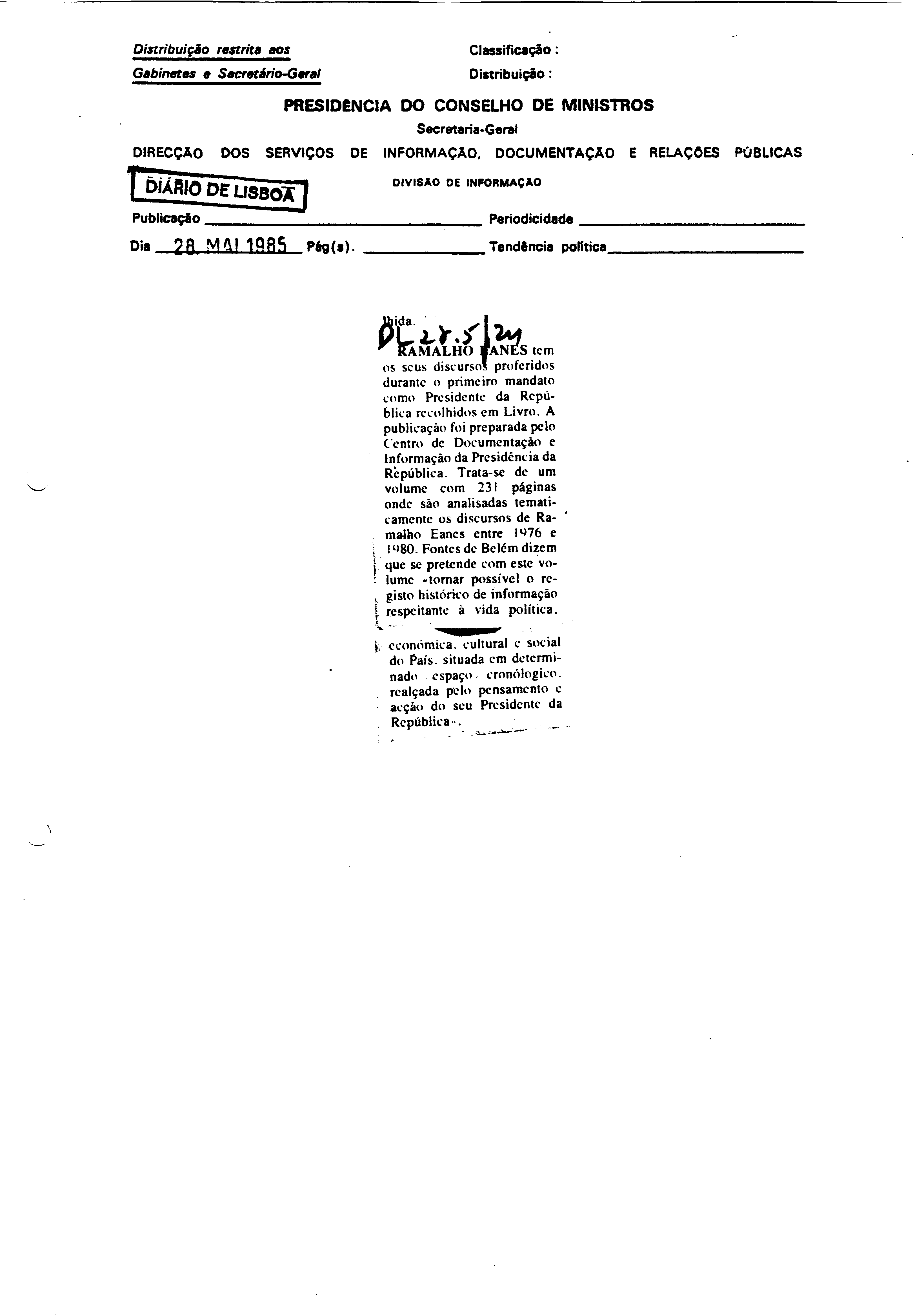 03673.003- pag.102