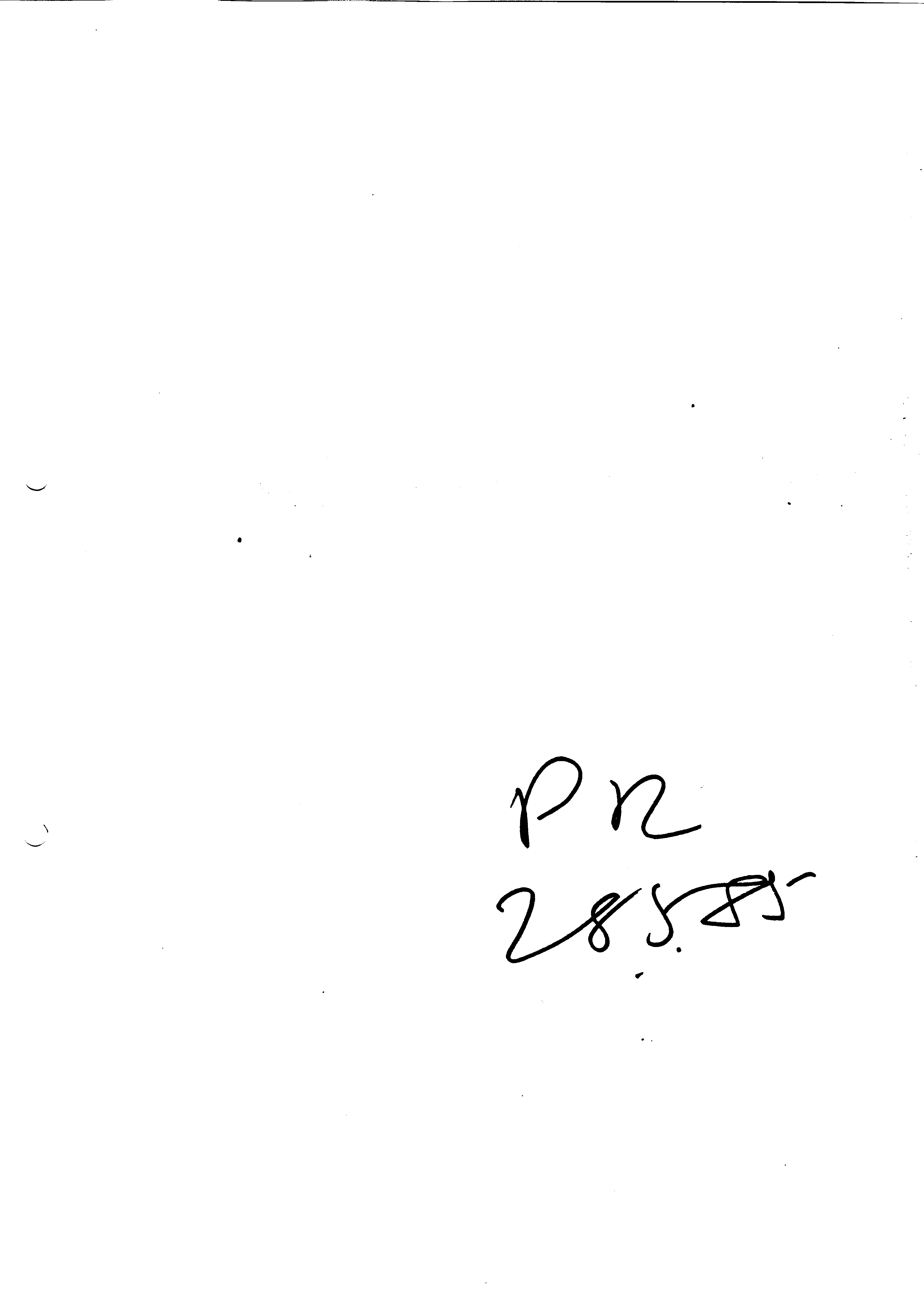 03673.003- pag.103