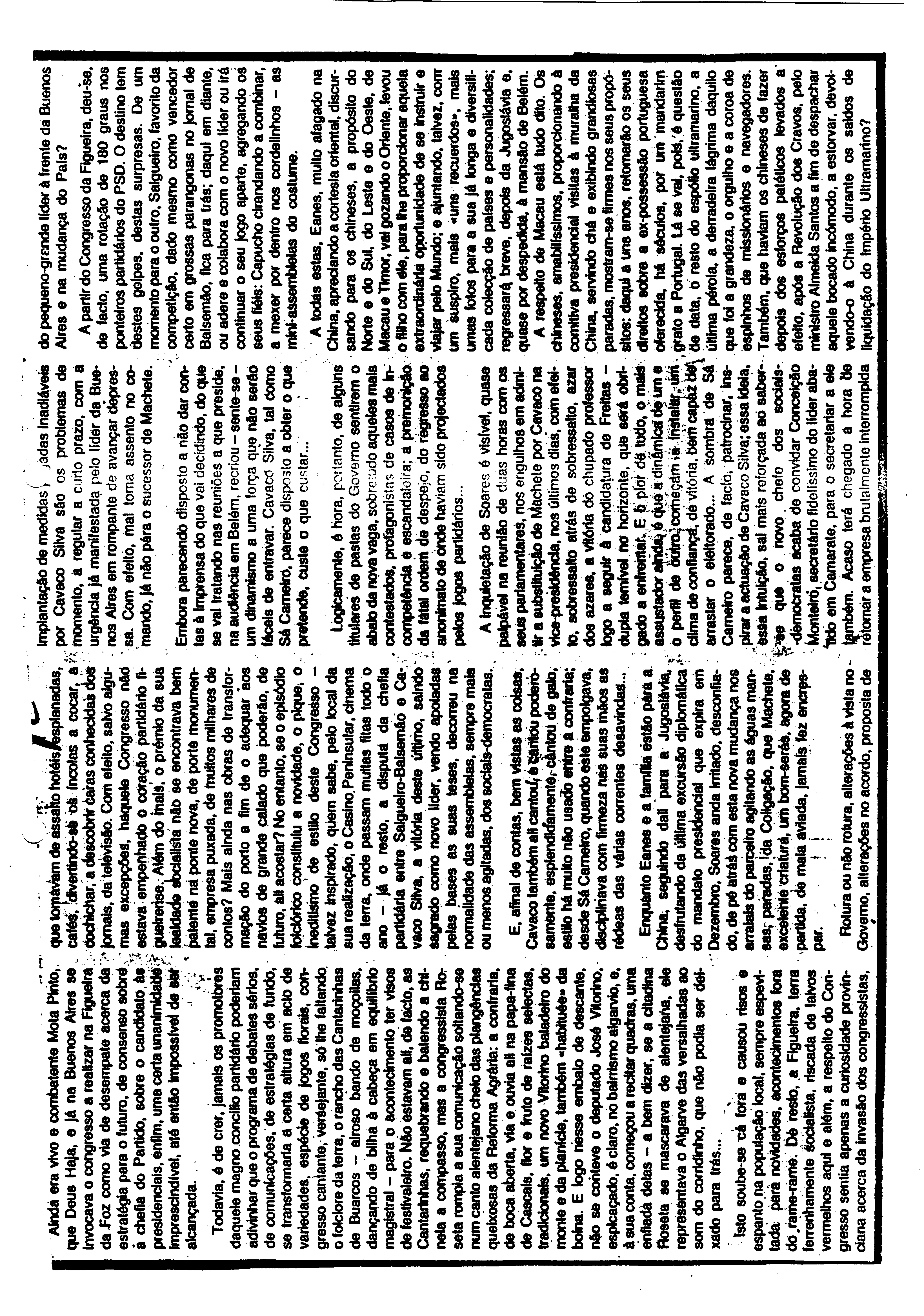 03673.003- pag.105