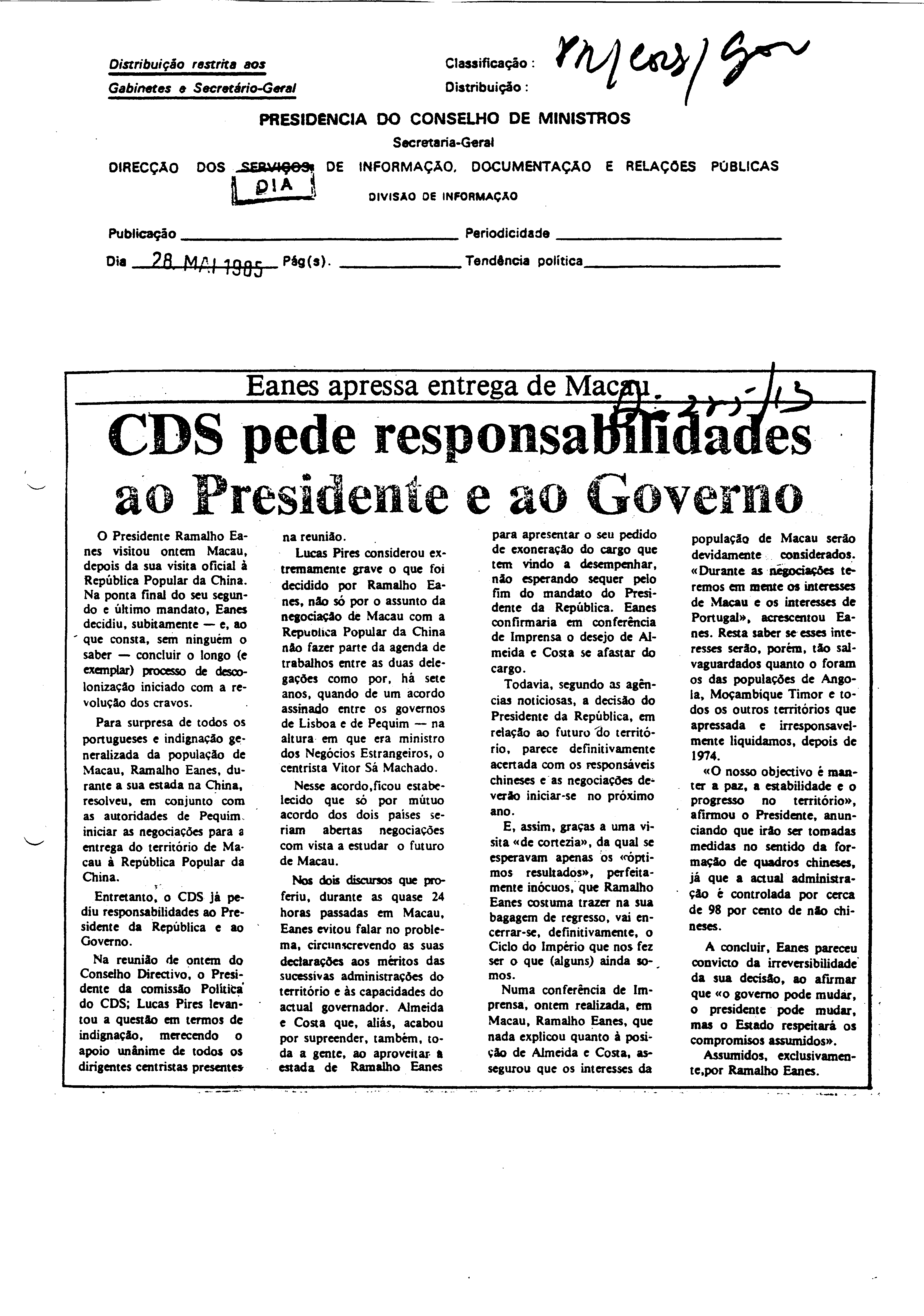 03673.003- pag.106