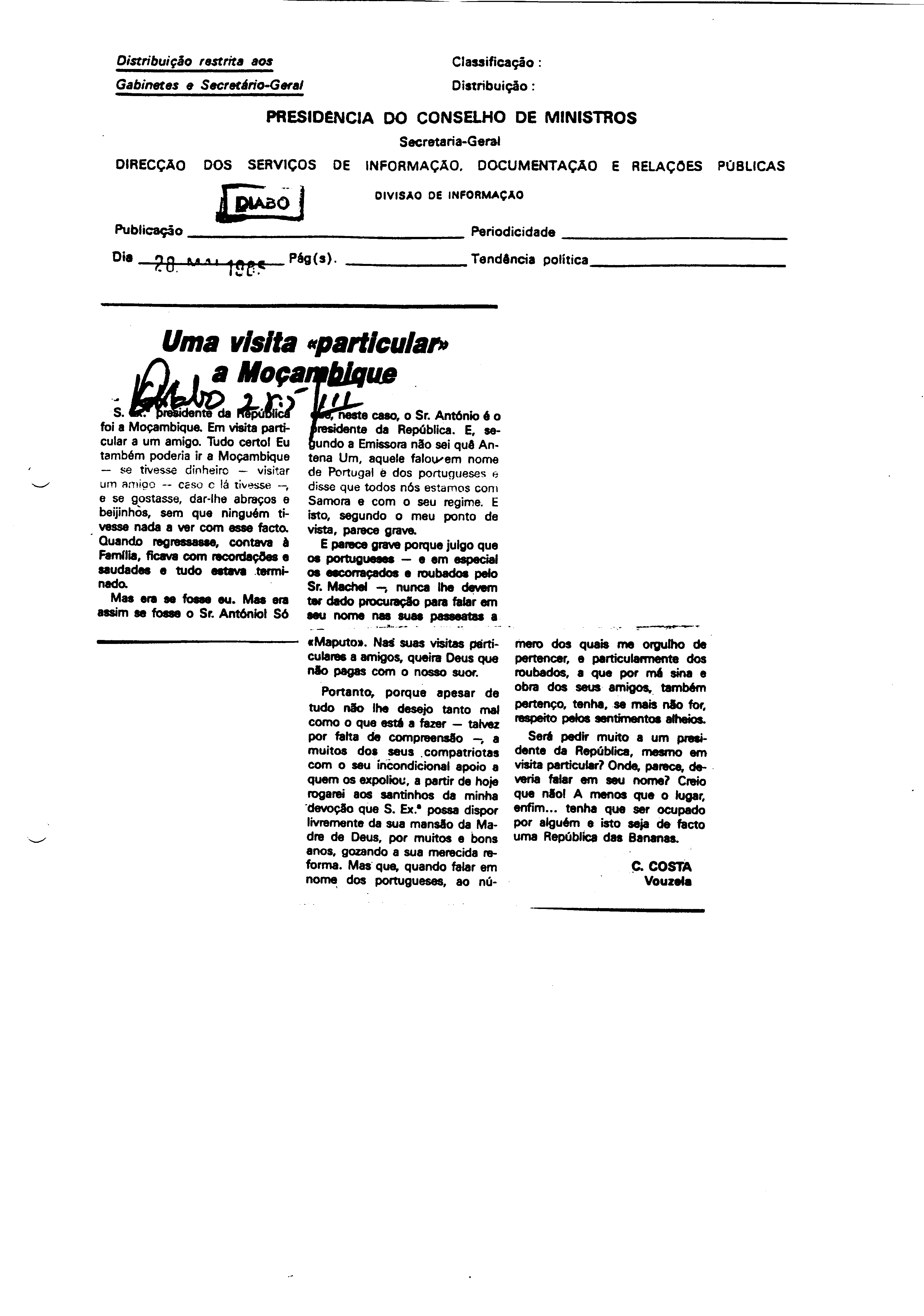 03673.003- pag.108
