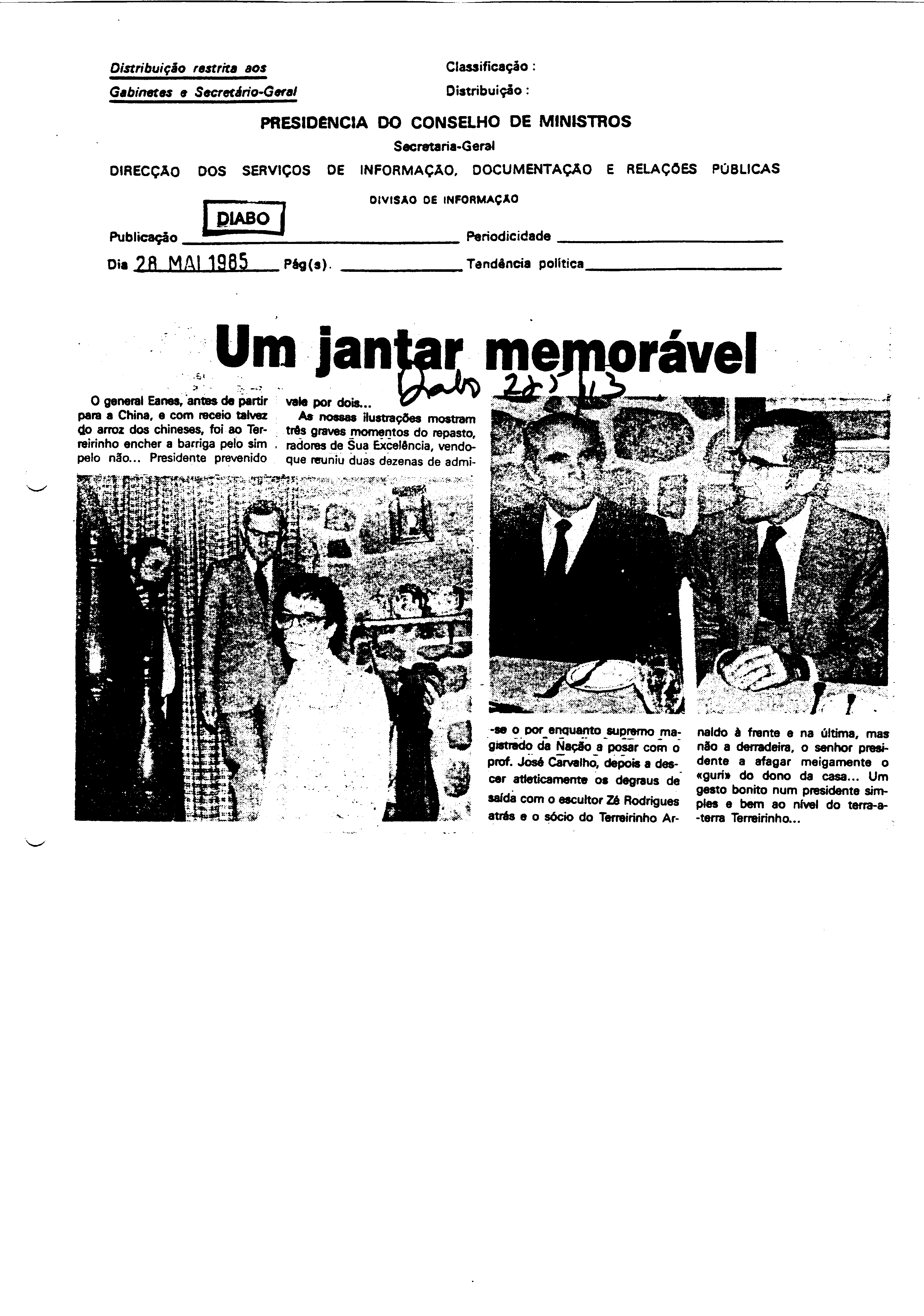03673.003- pag.110