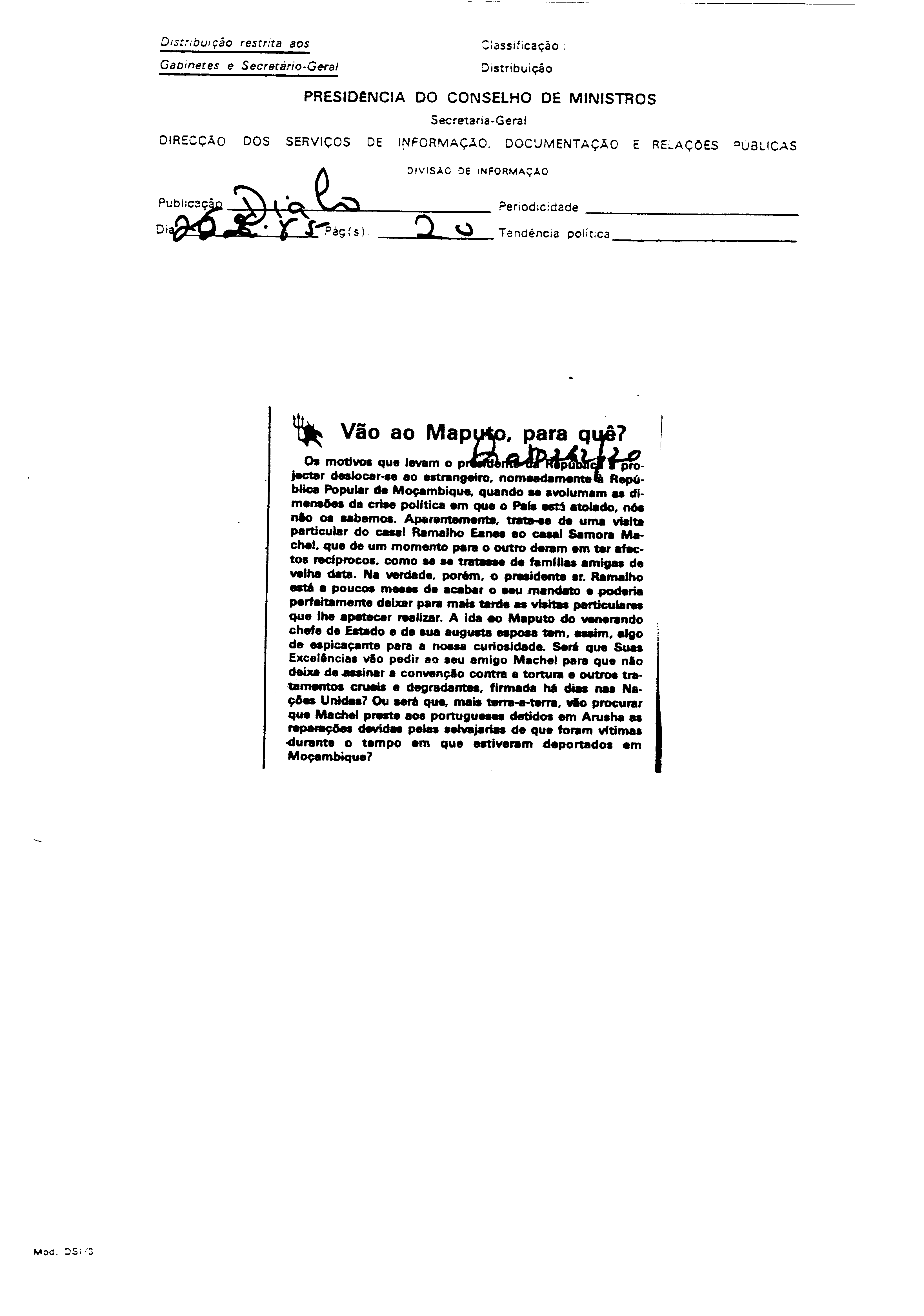 03674.002- pag.11