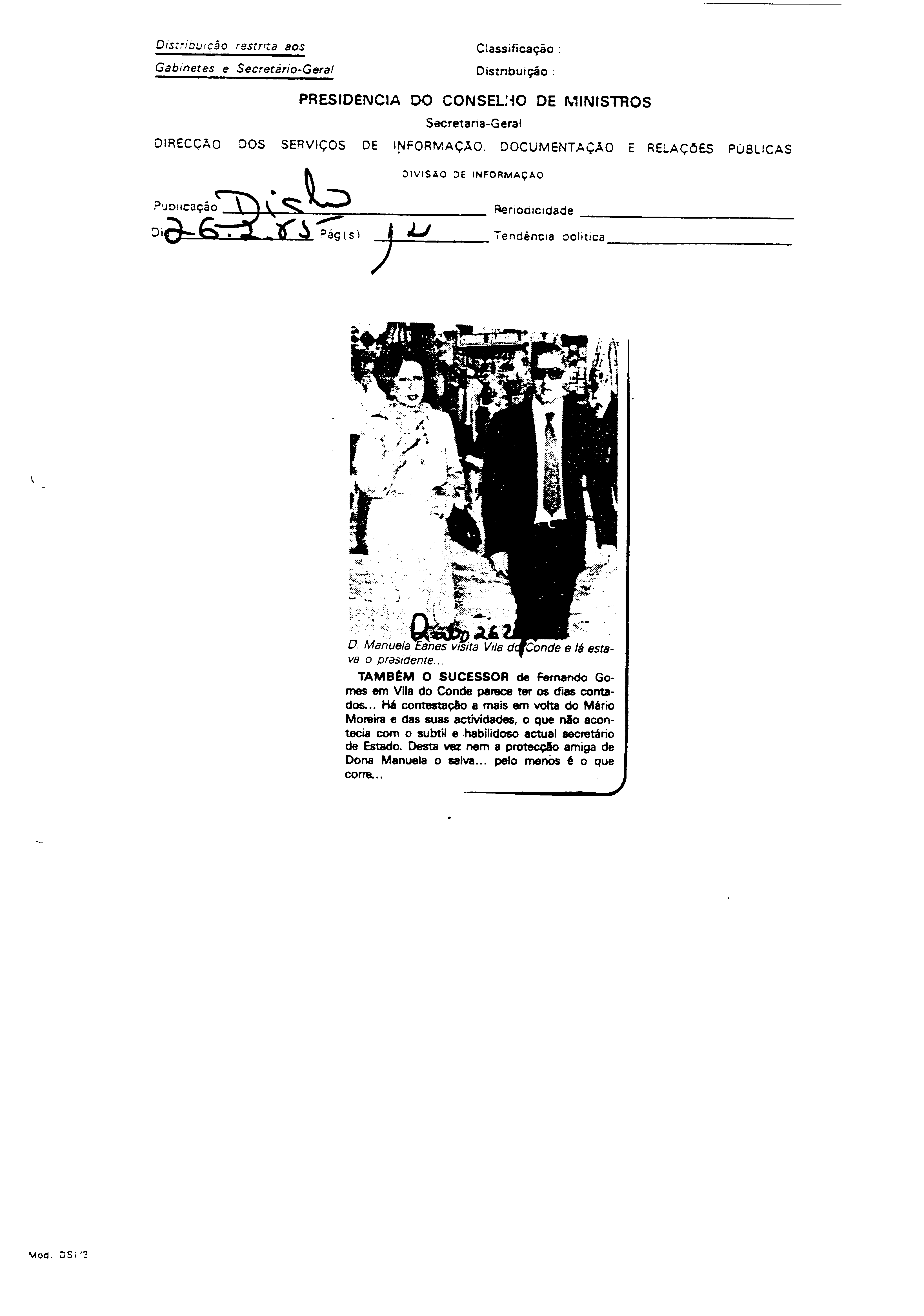 03674.002- pag.12