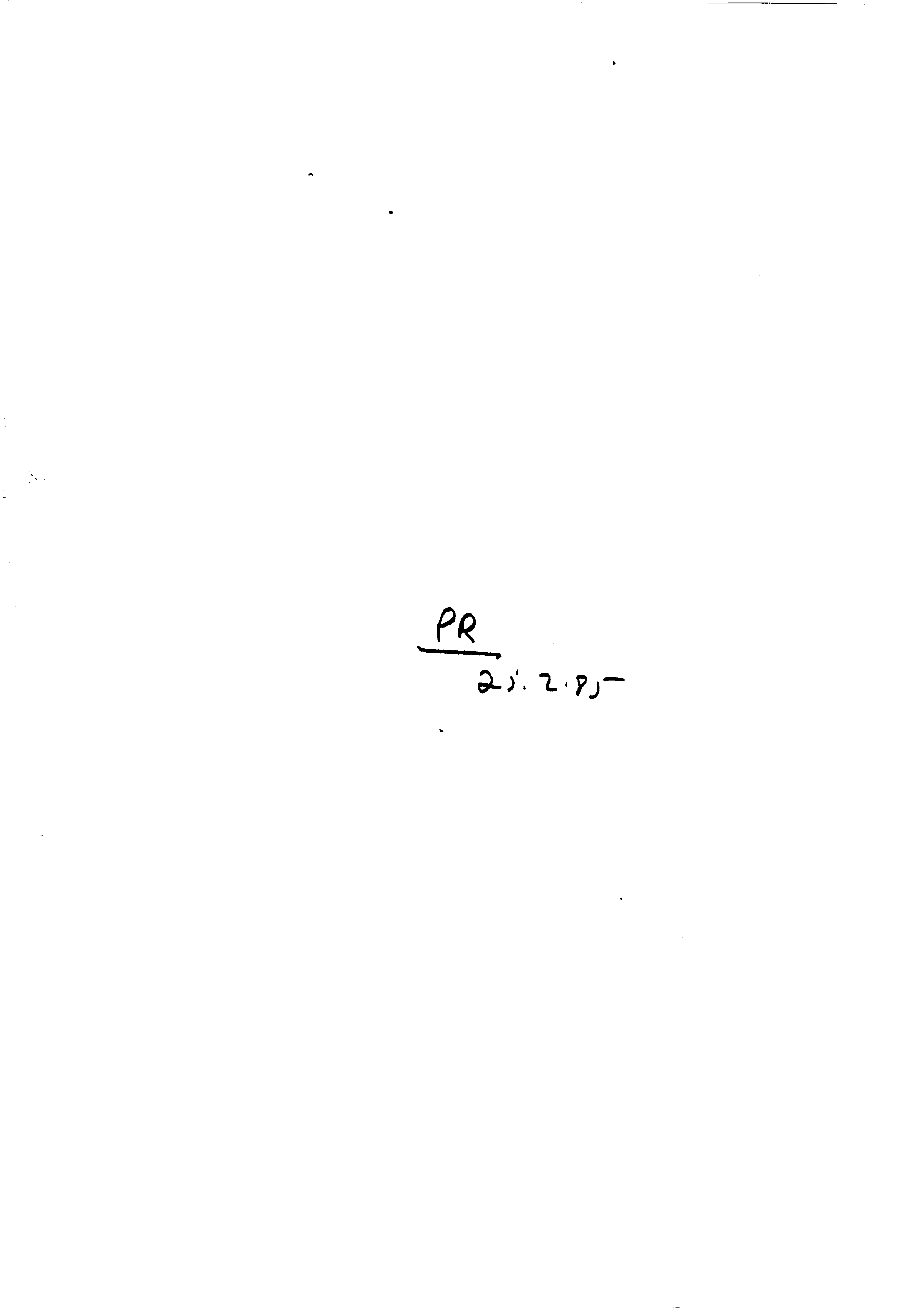 03674.002- pag.13